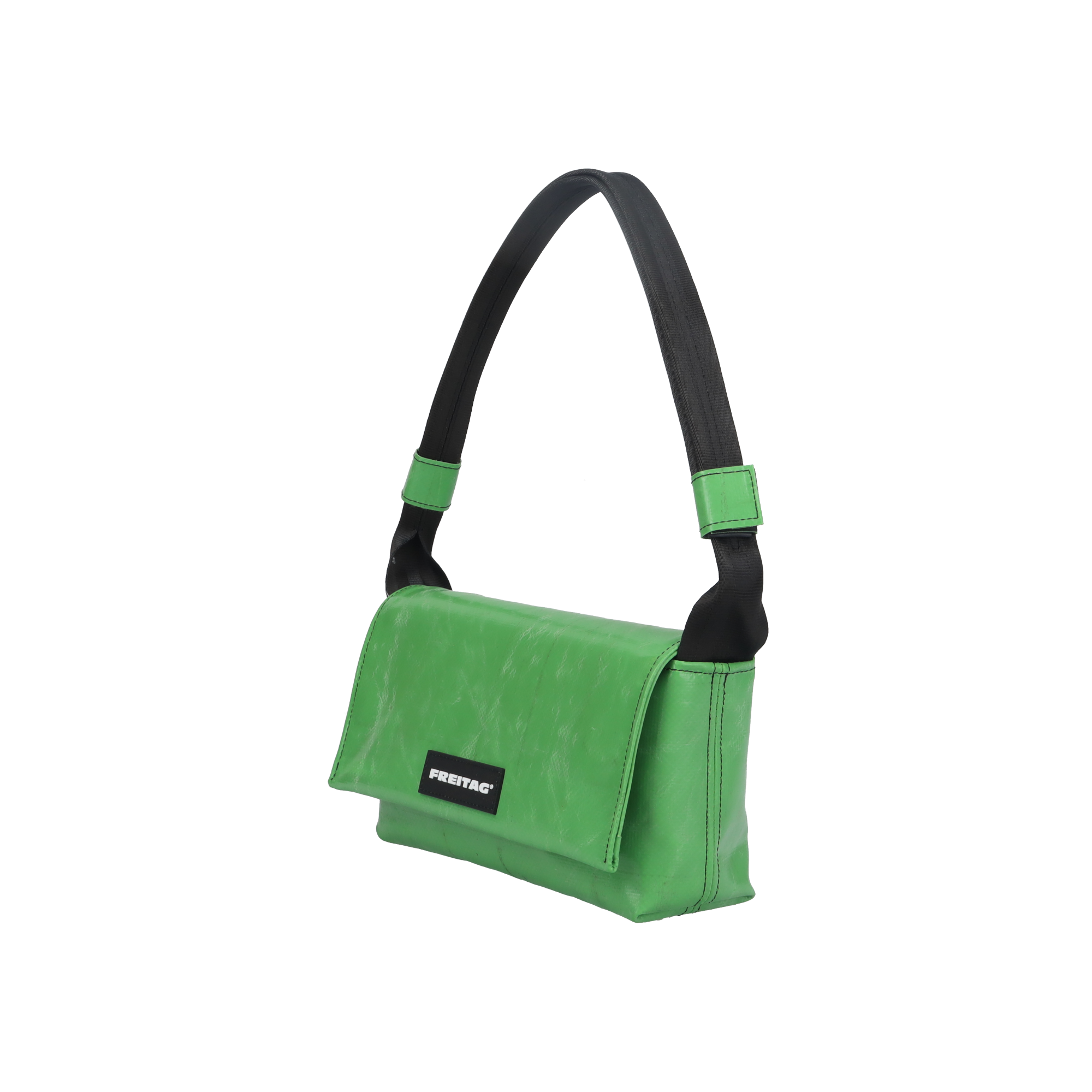 ショルダーバッグ | FREITAG