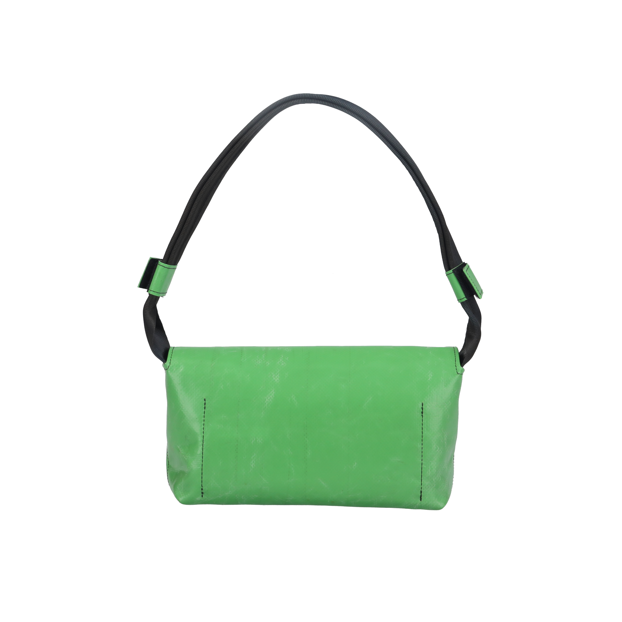 ショルダーバッグ | FREITAG