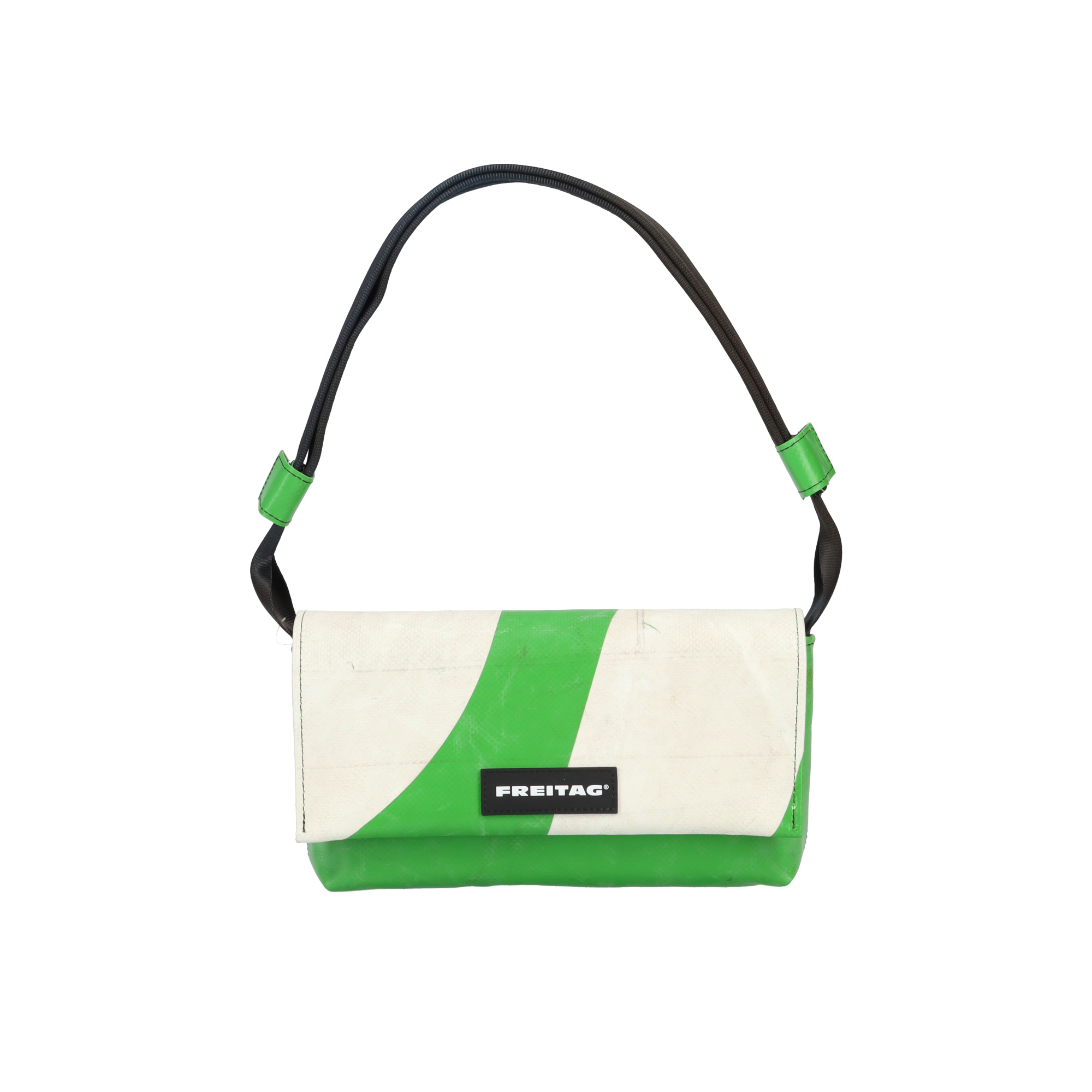 Freitag フライターグ 公式 F171 LAURA | 506766 | FREITAG