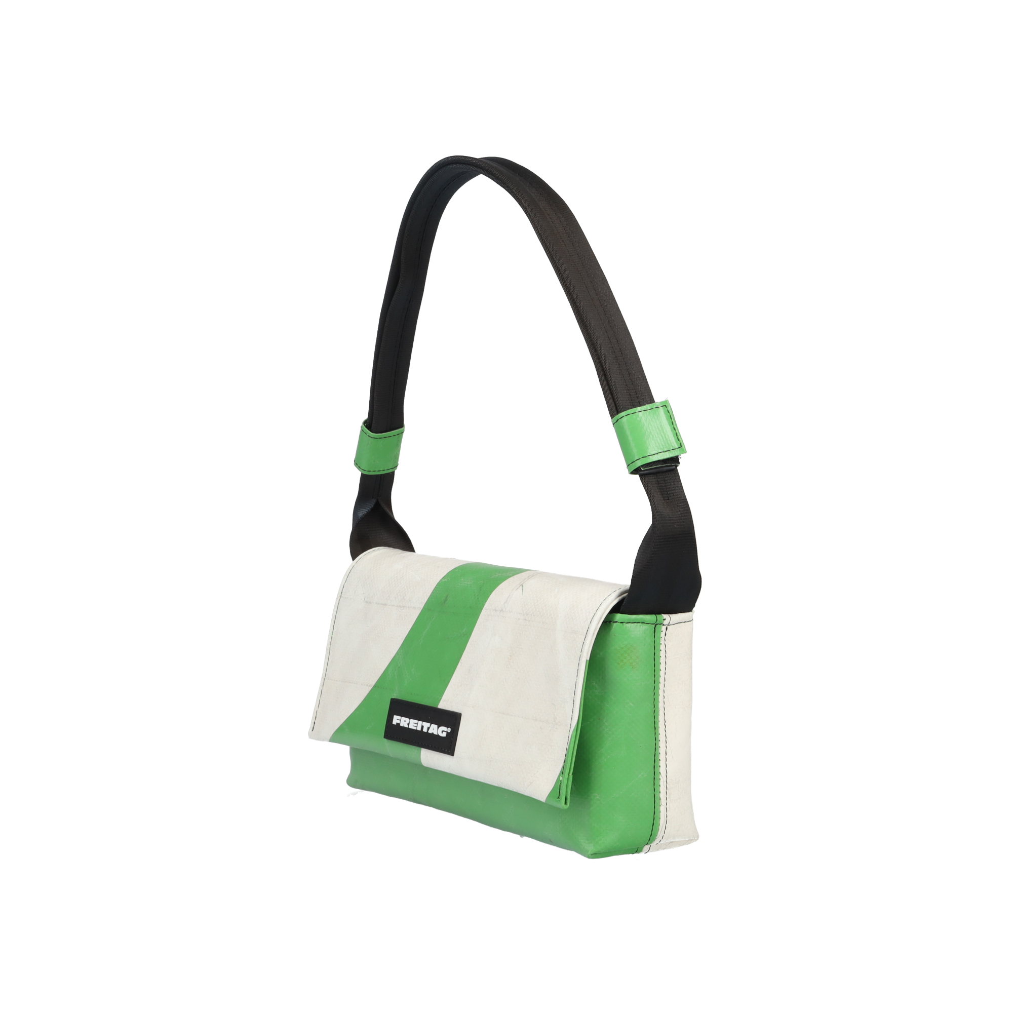 F171 LAURA | 506766 | FREITAG