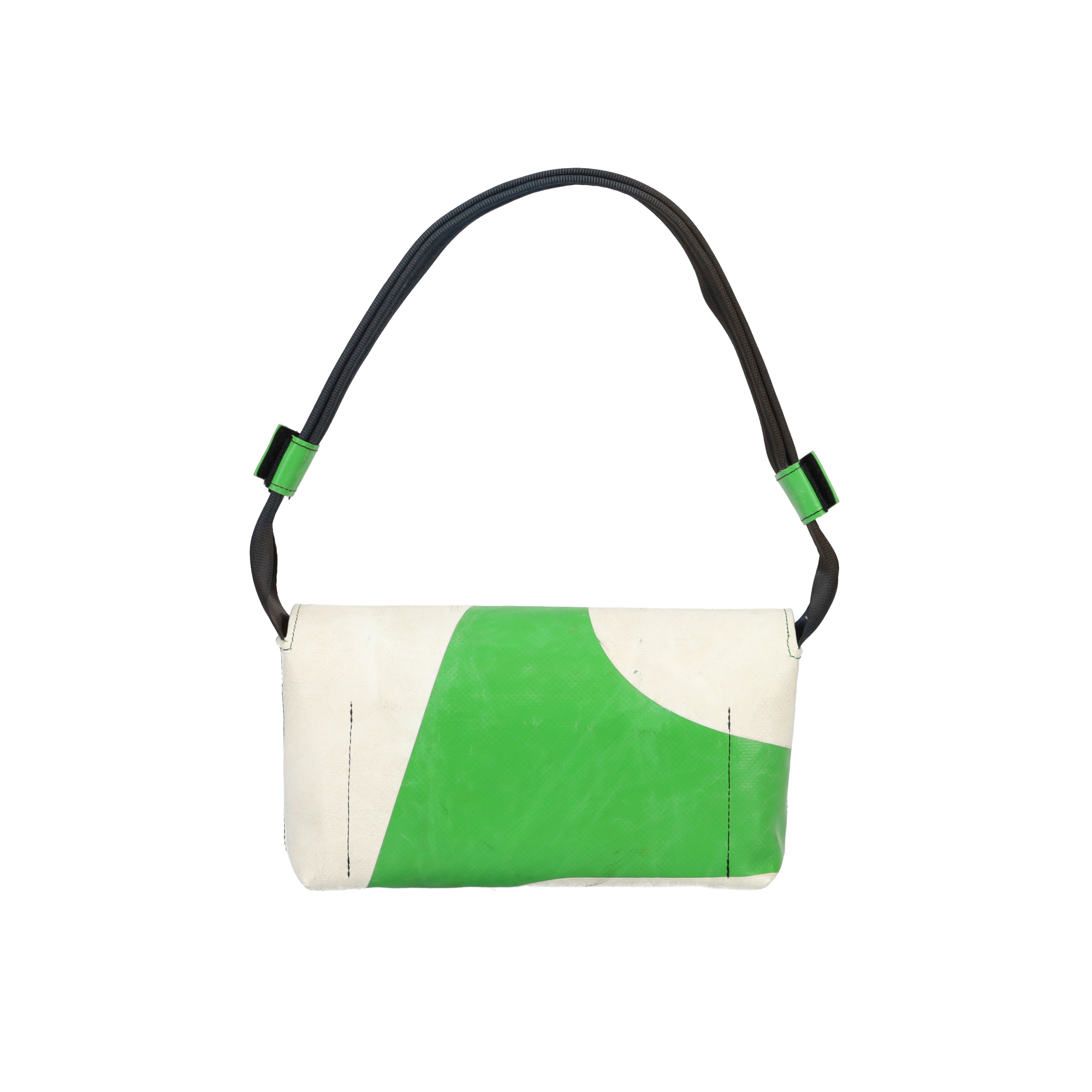 F171 LAURA | 506766 | FREITAG