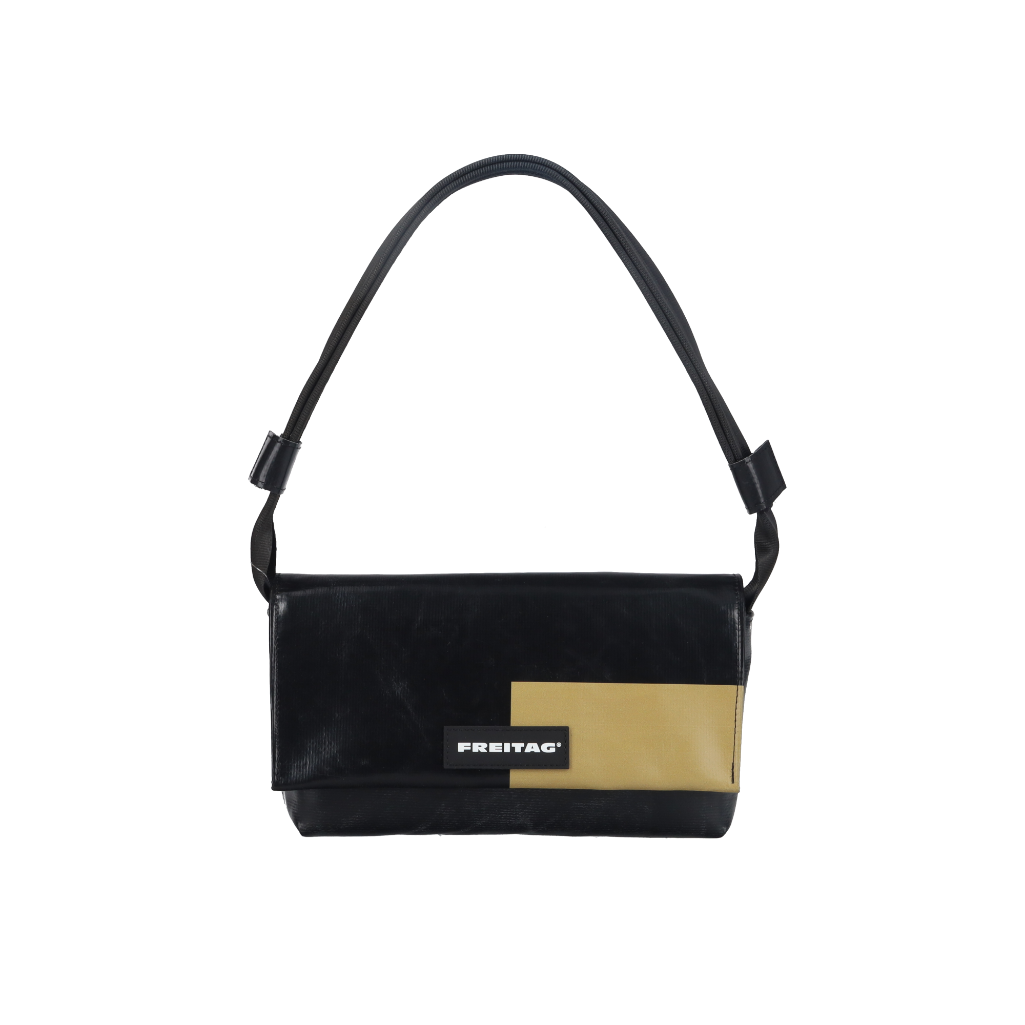 ALL BAGS | FREITAG