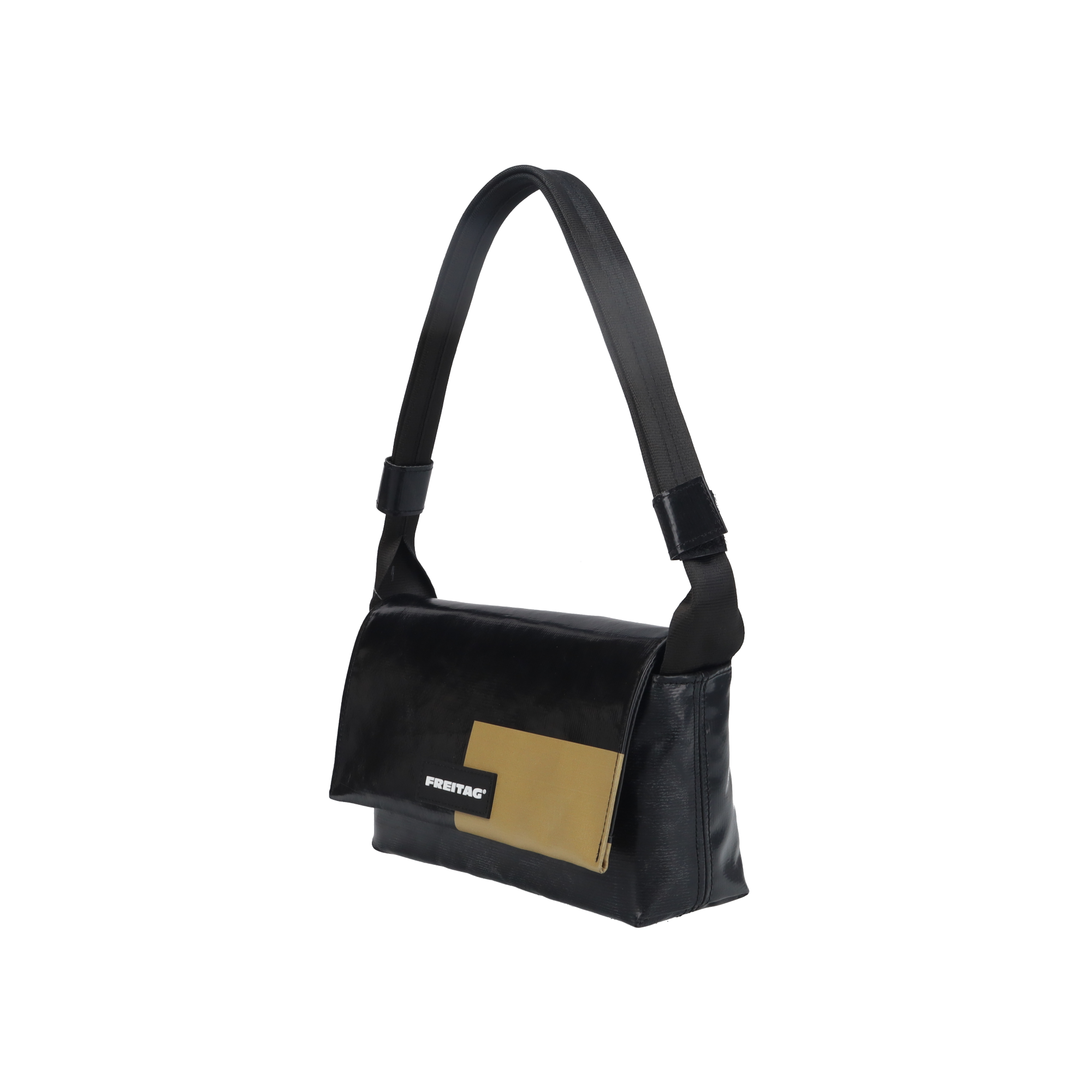 ALL BAGS | FREITAG