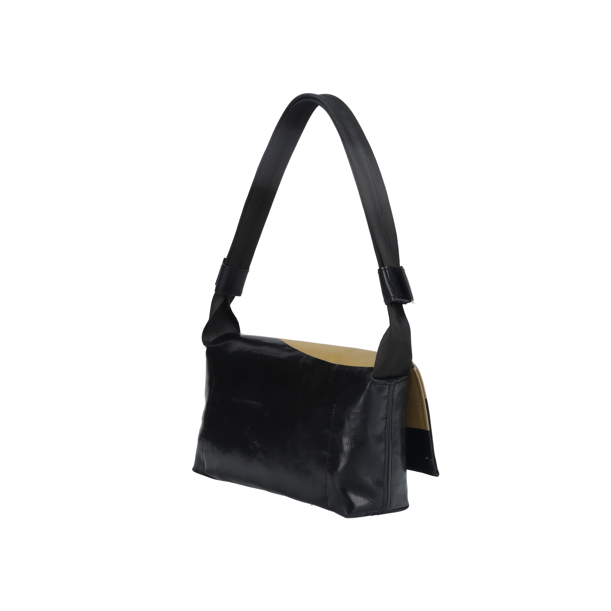 F171 LAURA | 506846 | FREITAG