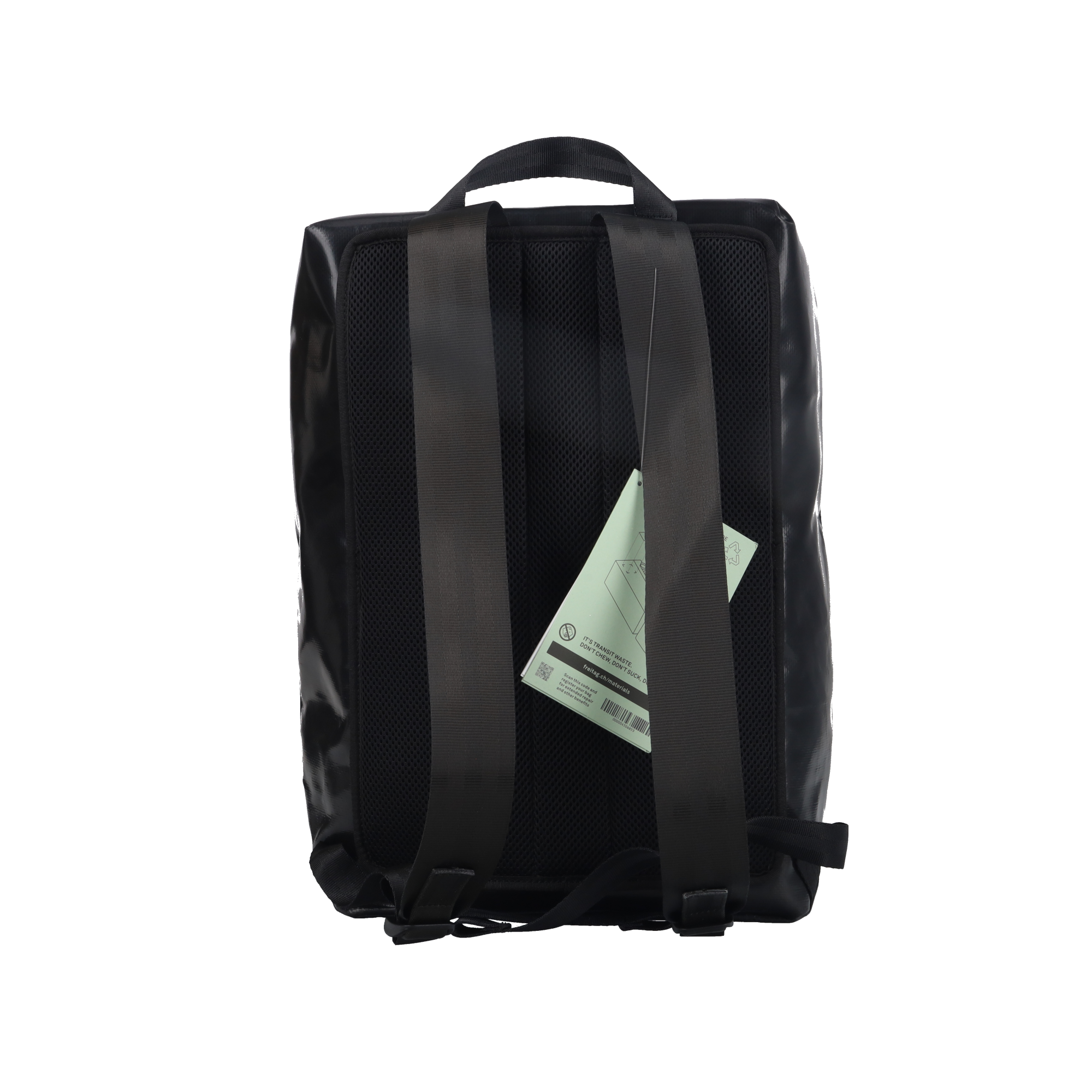 FREITAGバックパック | FREITAG