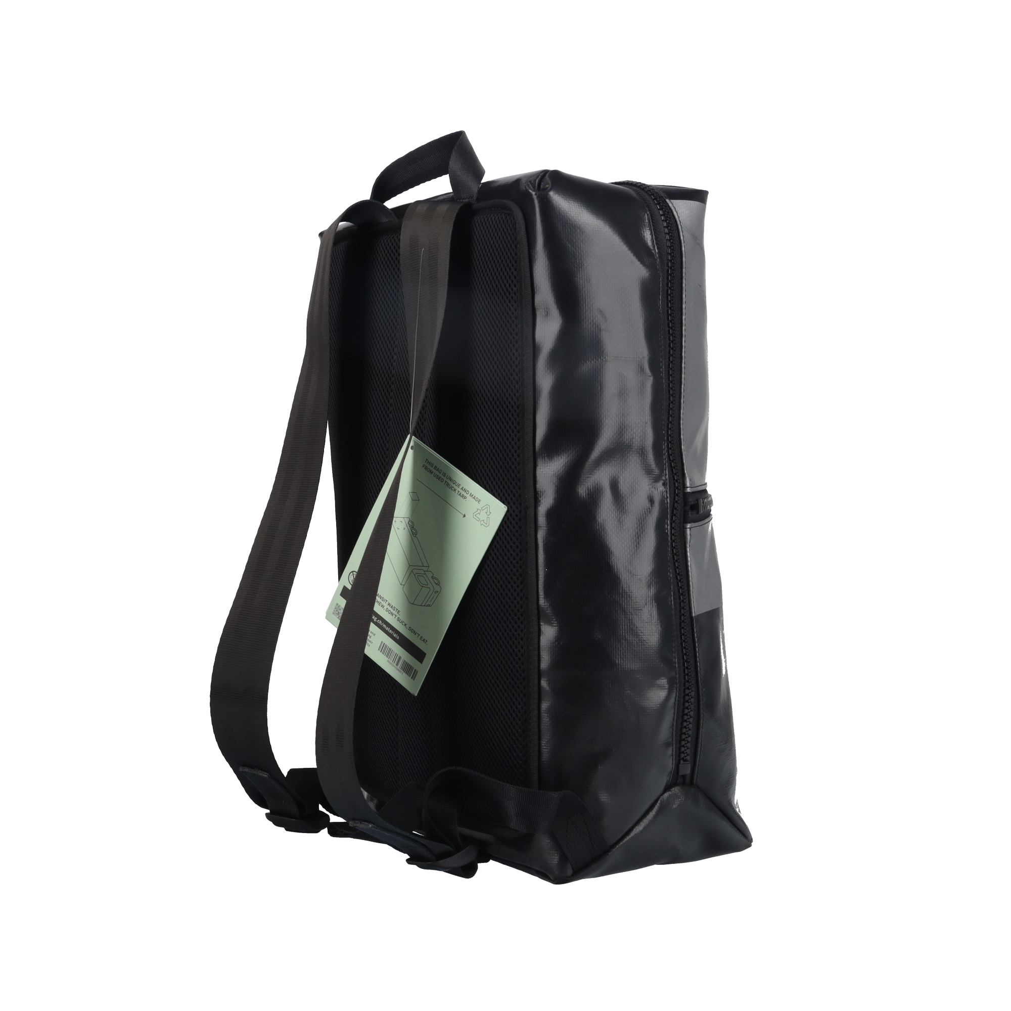 FREITAGバックパック | FREITAG