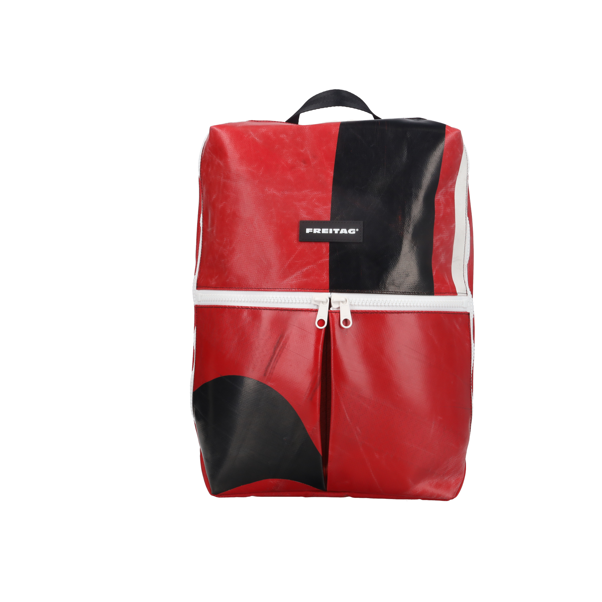 FREITAGバックパック | FREITAG