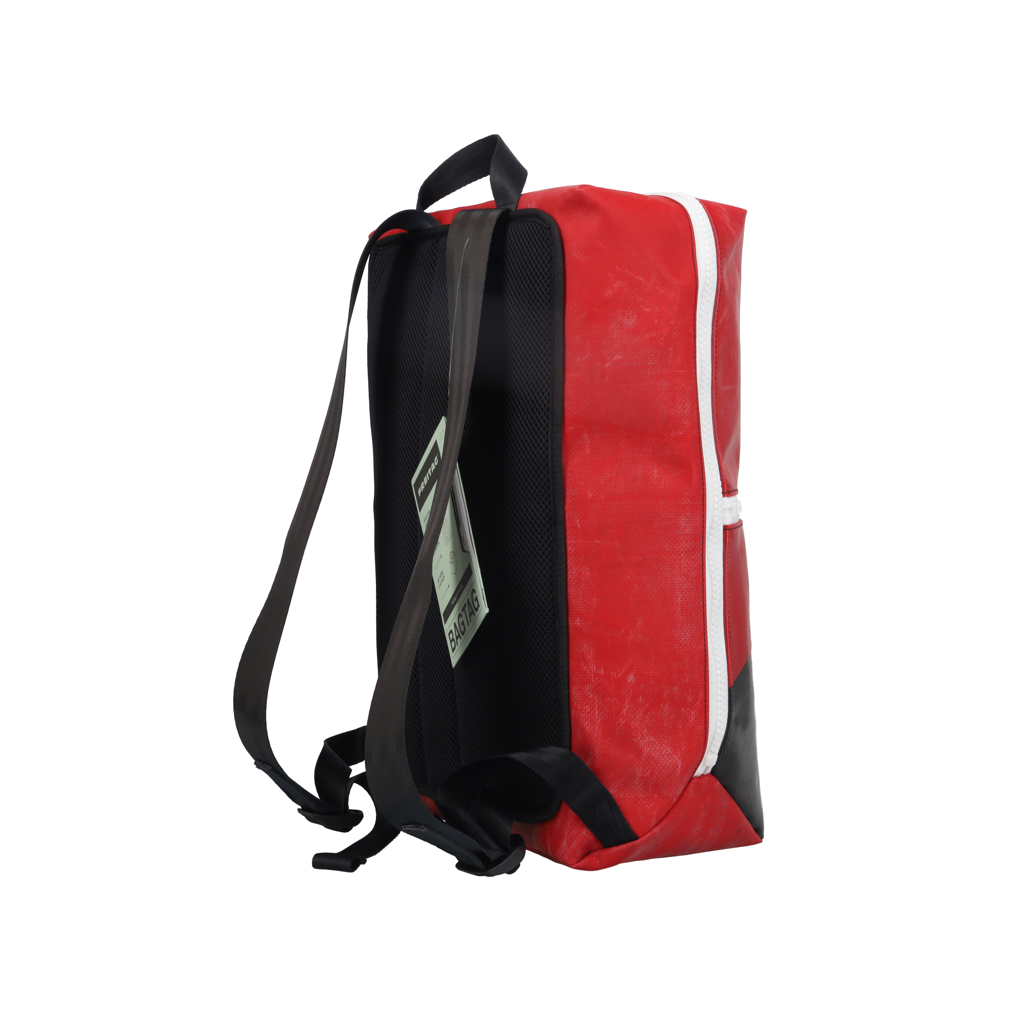 FREITAGバックパック | FREITAG