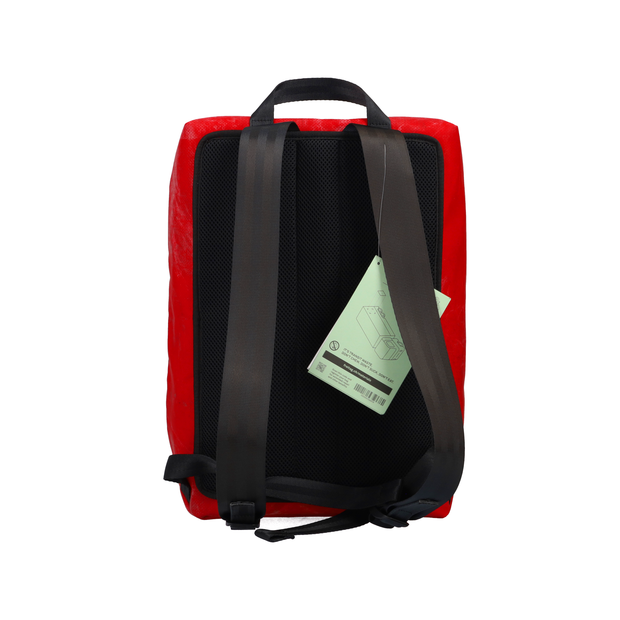 F690 COSTON | 872688 | FREITAG