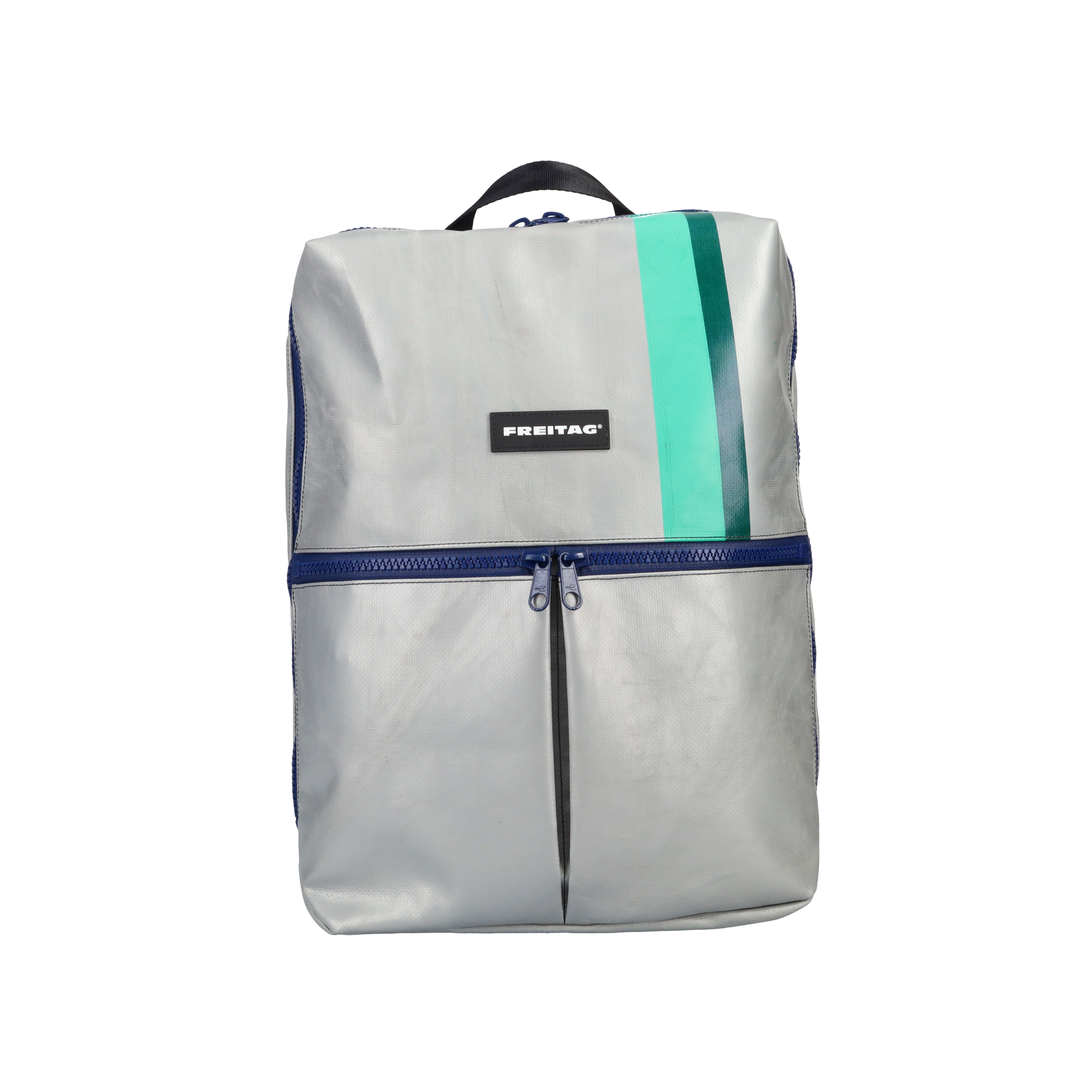 F49 FRINGE | 506860 | FREITAG
