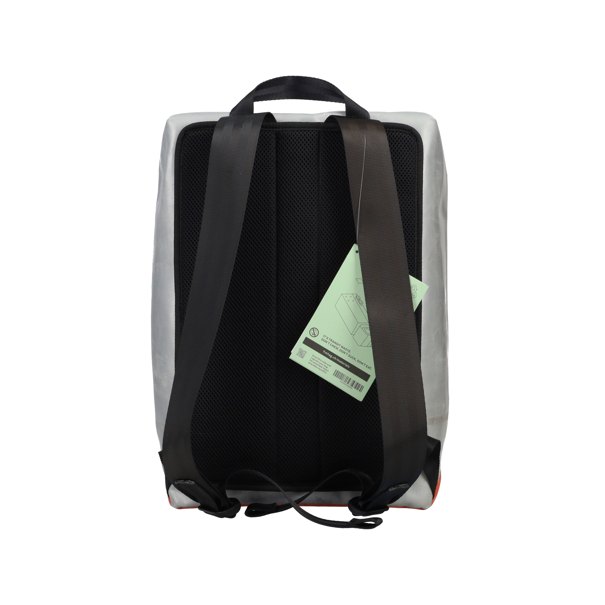 FREITAGバックパック | FREITAG