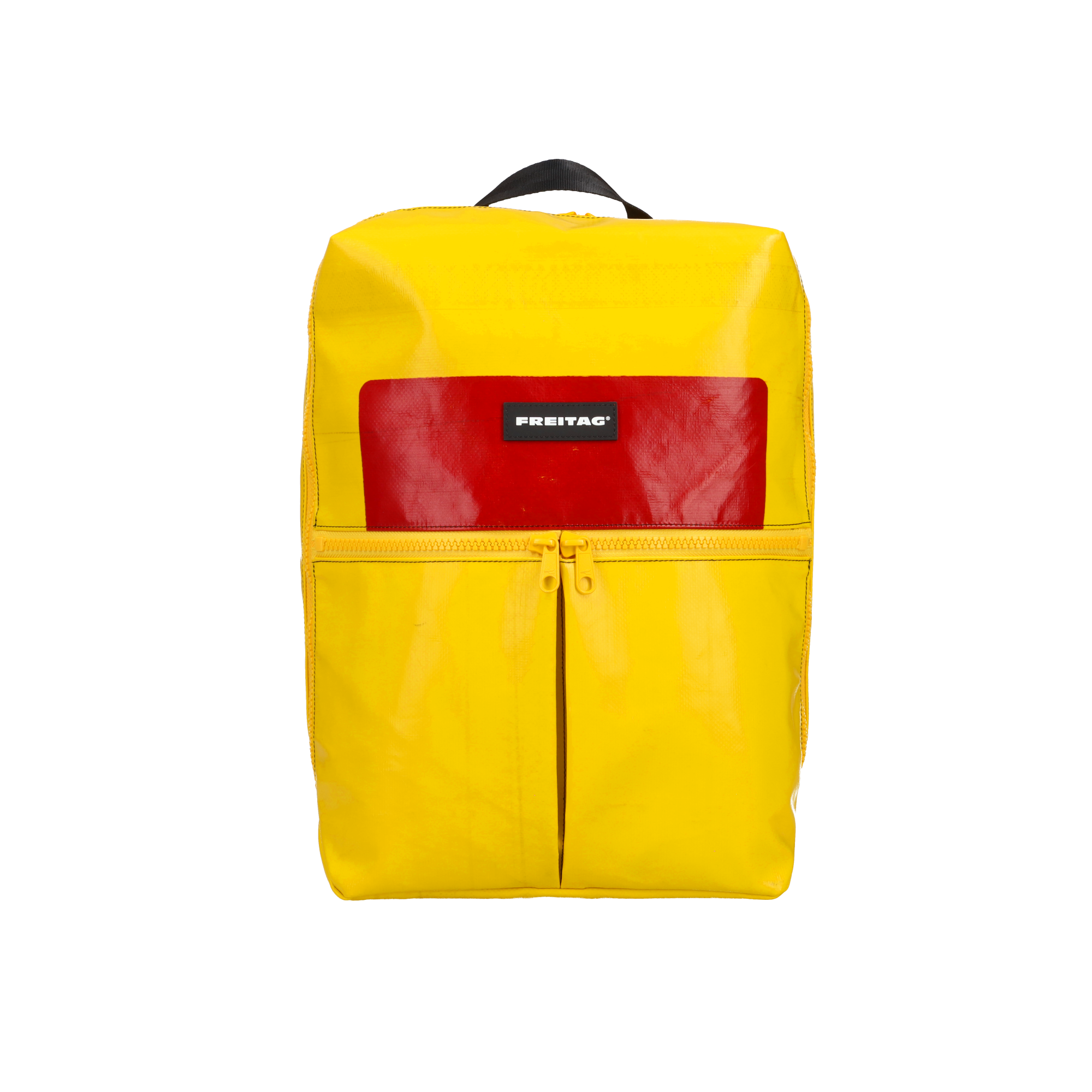 F49 FRINGE | 506866 | FREITAG