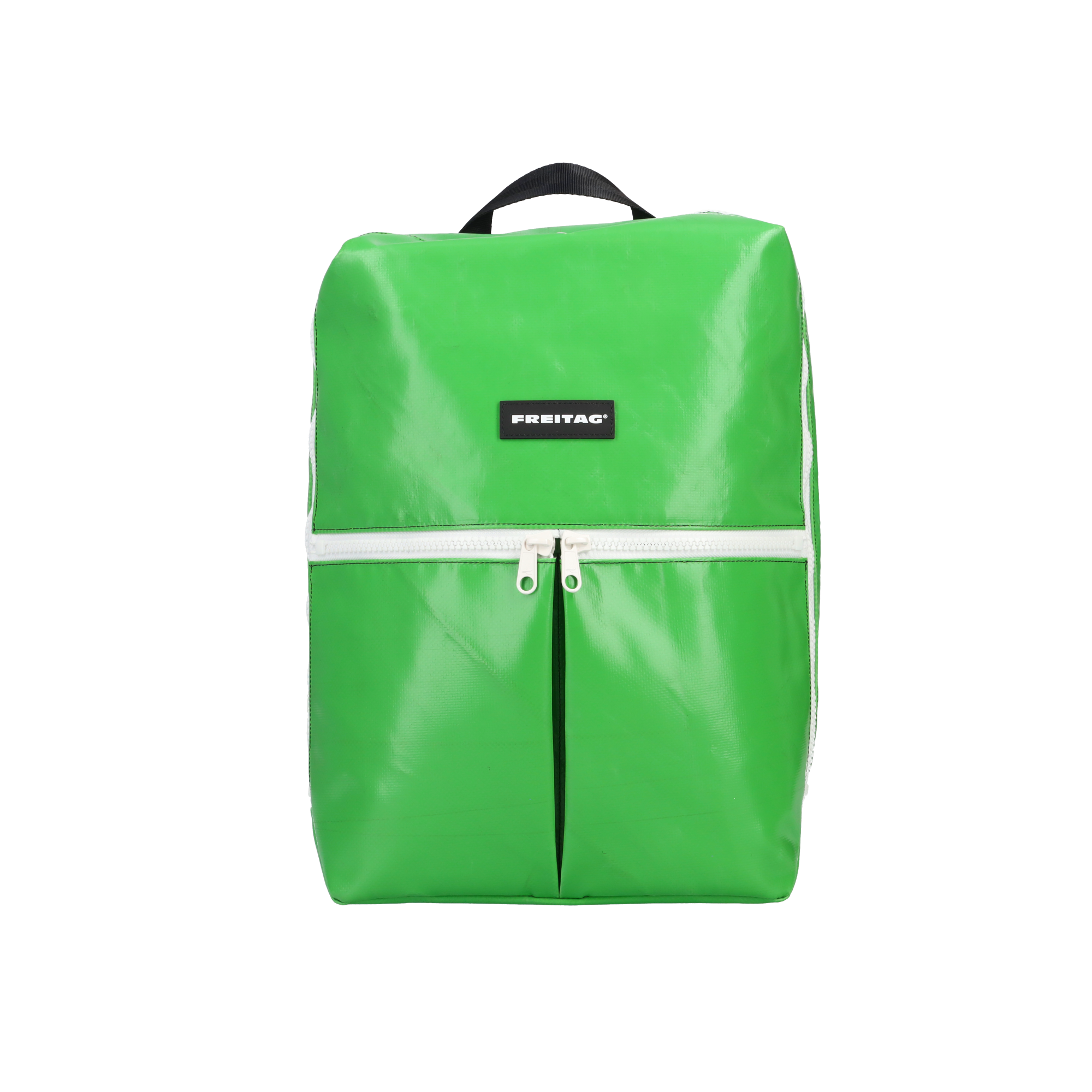 イ*カ様 FREITAG F49 FRINGE フライターグ リュック バックパ F49 FRINGE | 506871 | FREITAG