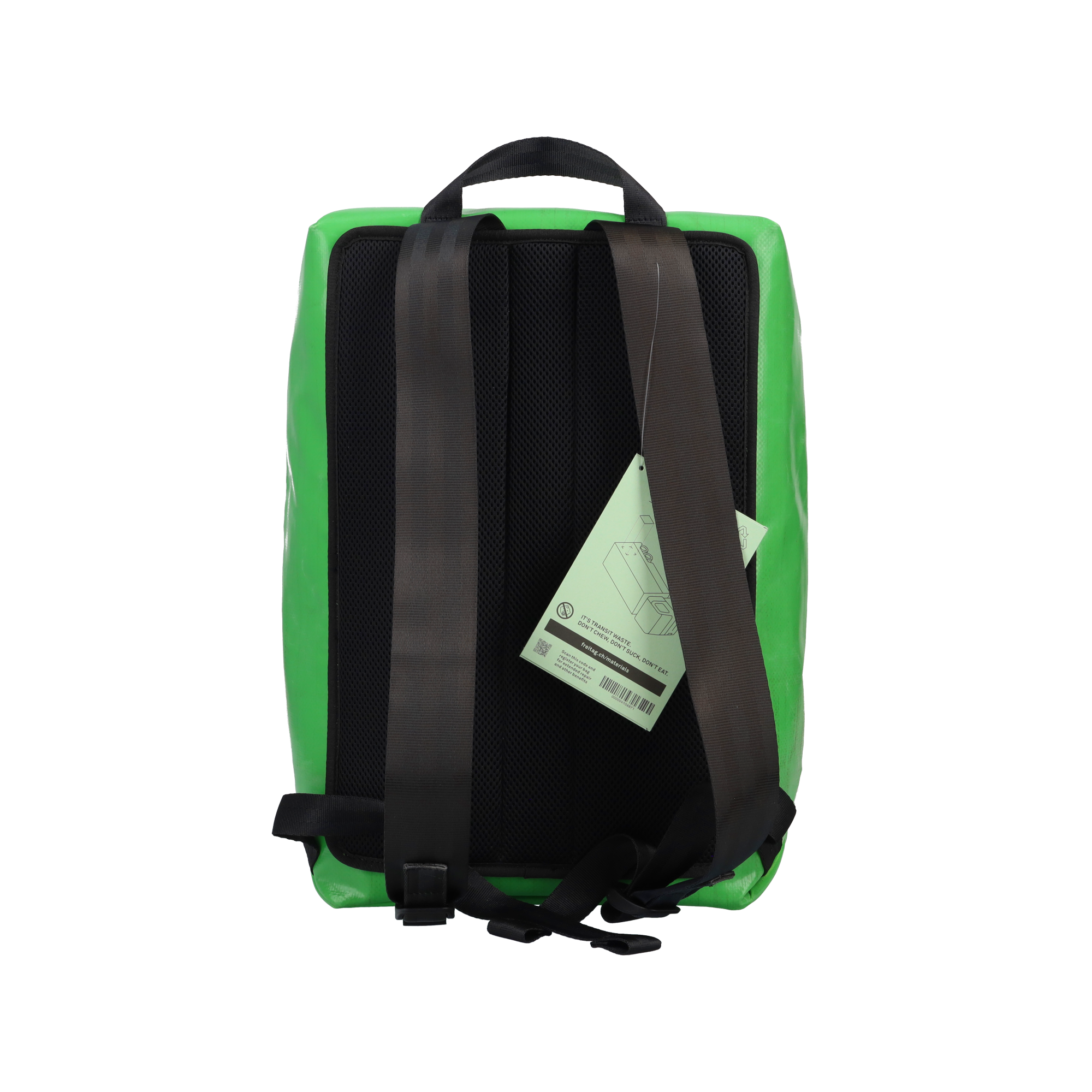 FREITAGバックパック | FREITAG