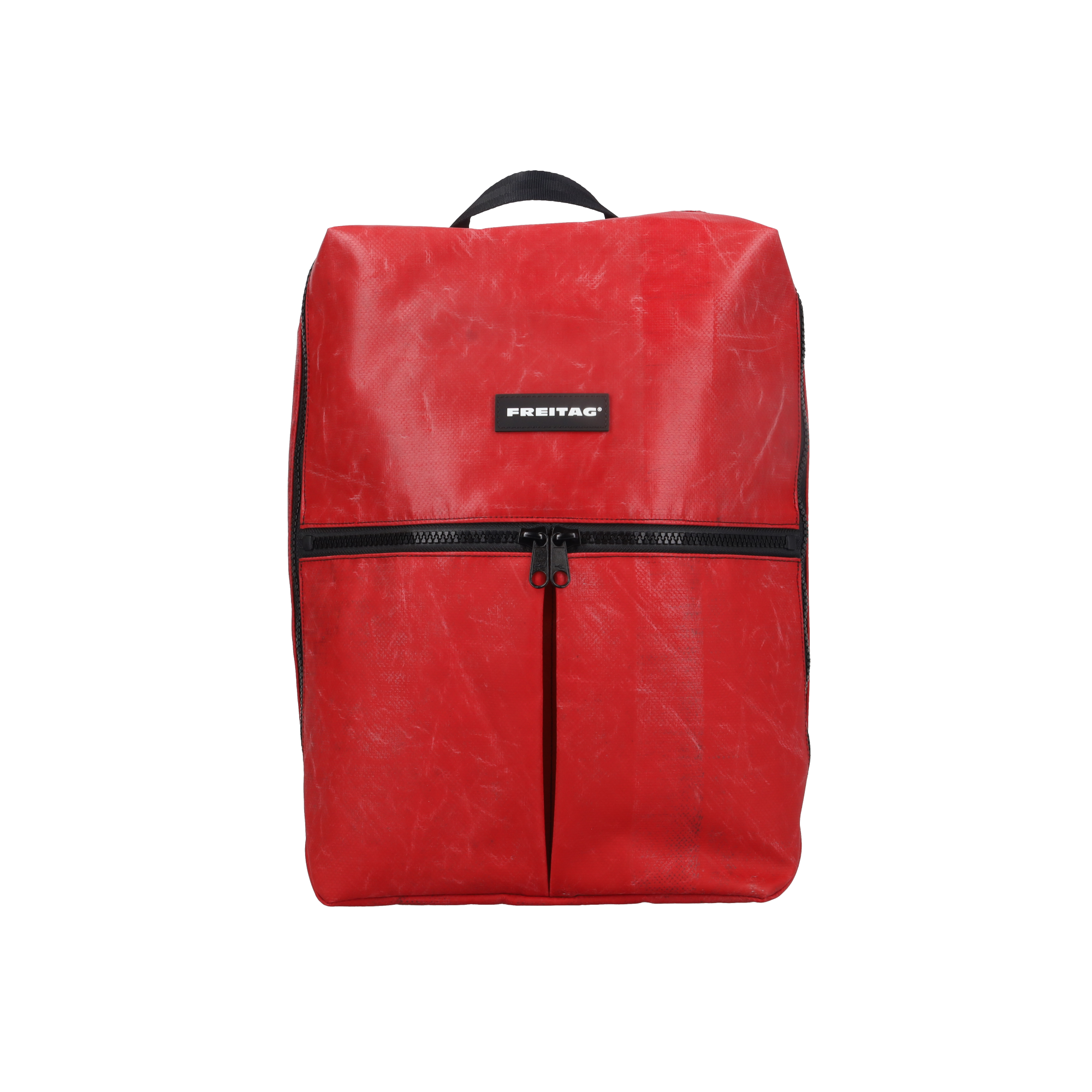 F49 FRINGE | 506886 | FREITAG