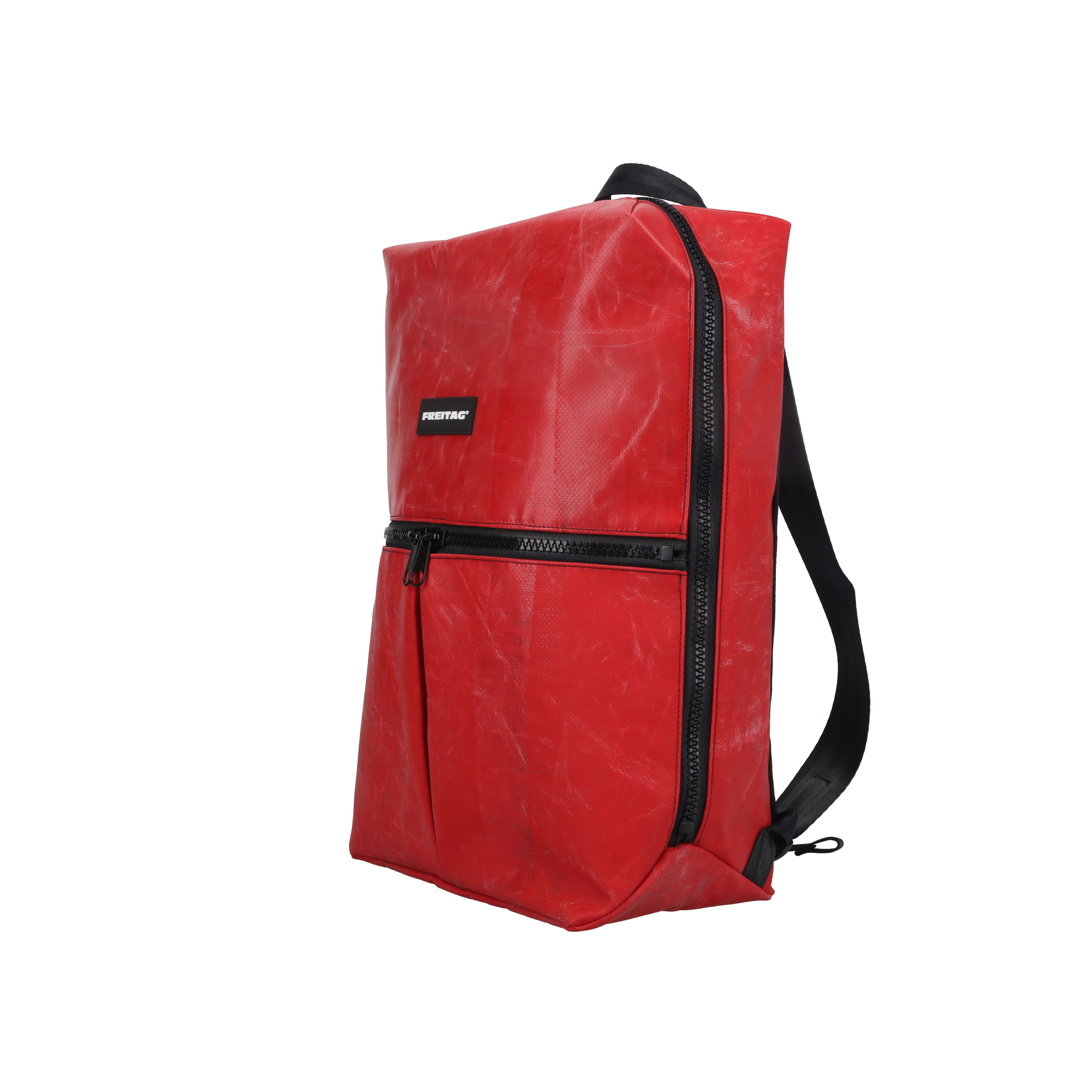 F49 FRINGE | 506886 | FREITAG