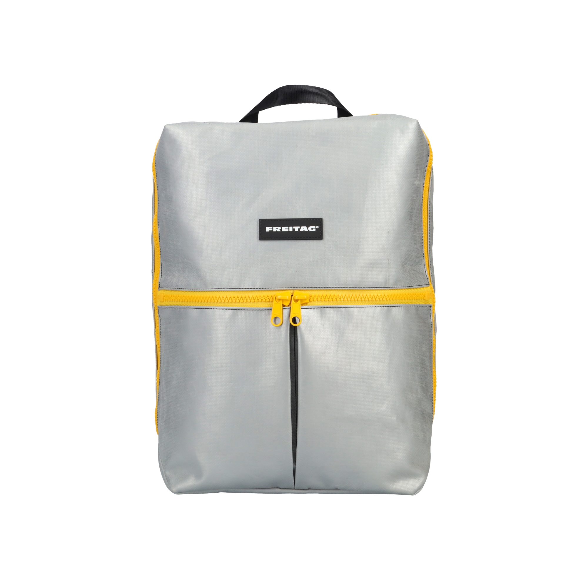 F49 FRINGE | 506889 | FREITAG