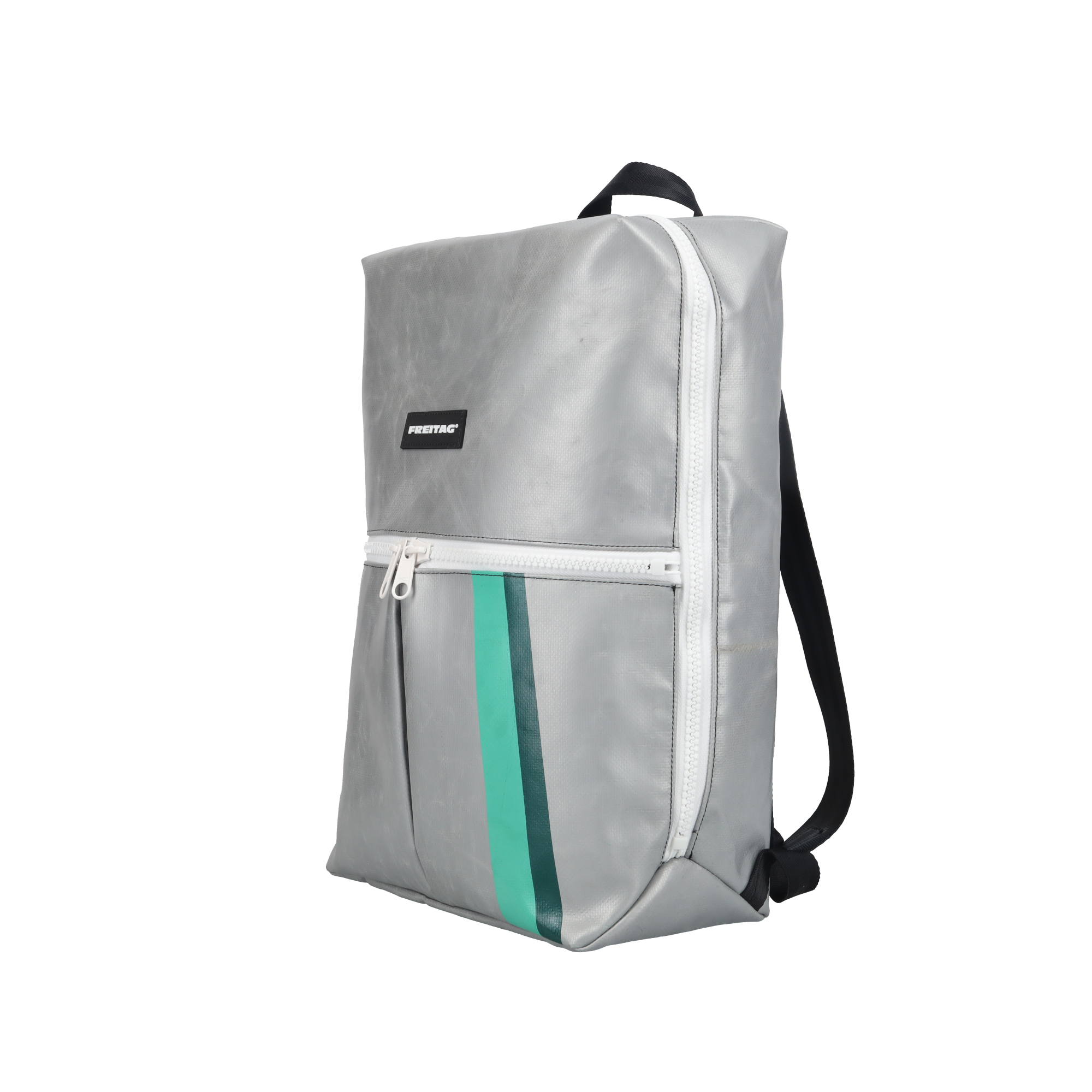 F49 FRINGE | 506890 | FREITAG