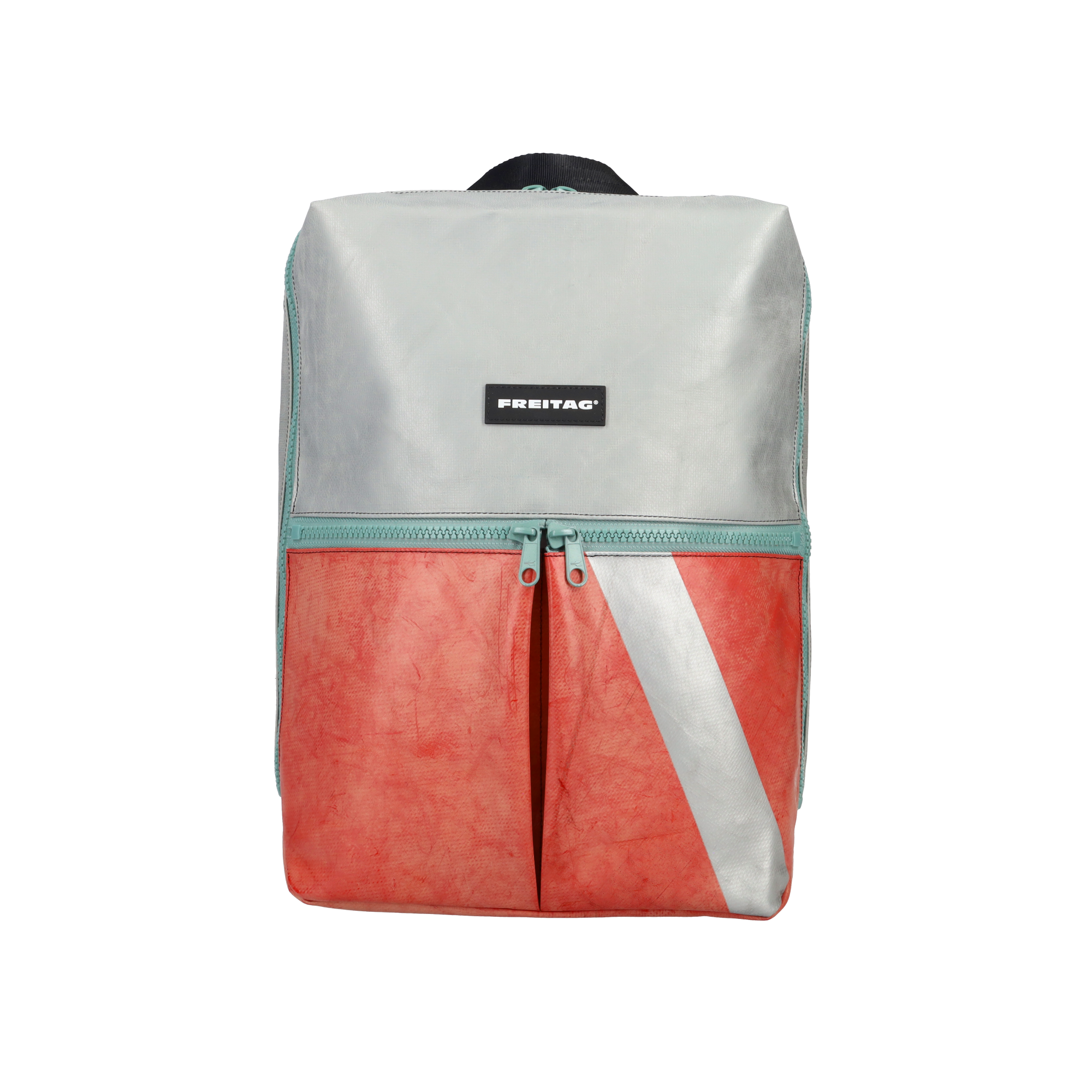 F49 FRINGE | 506893 | FREITAG