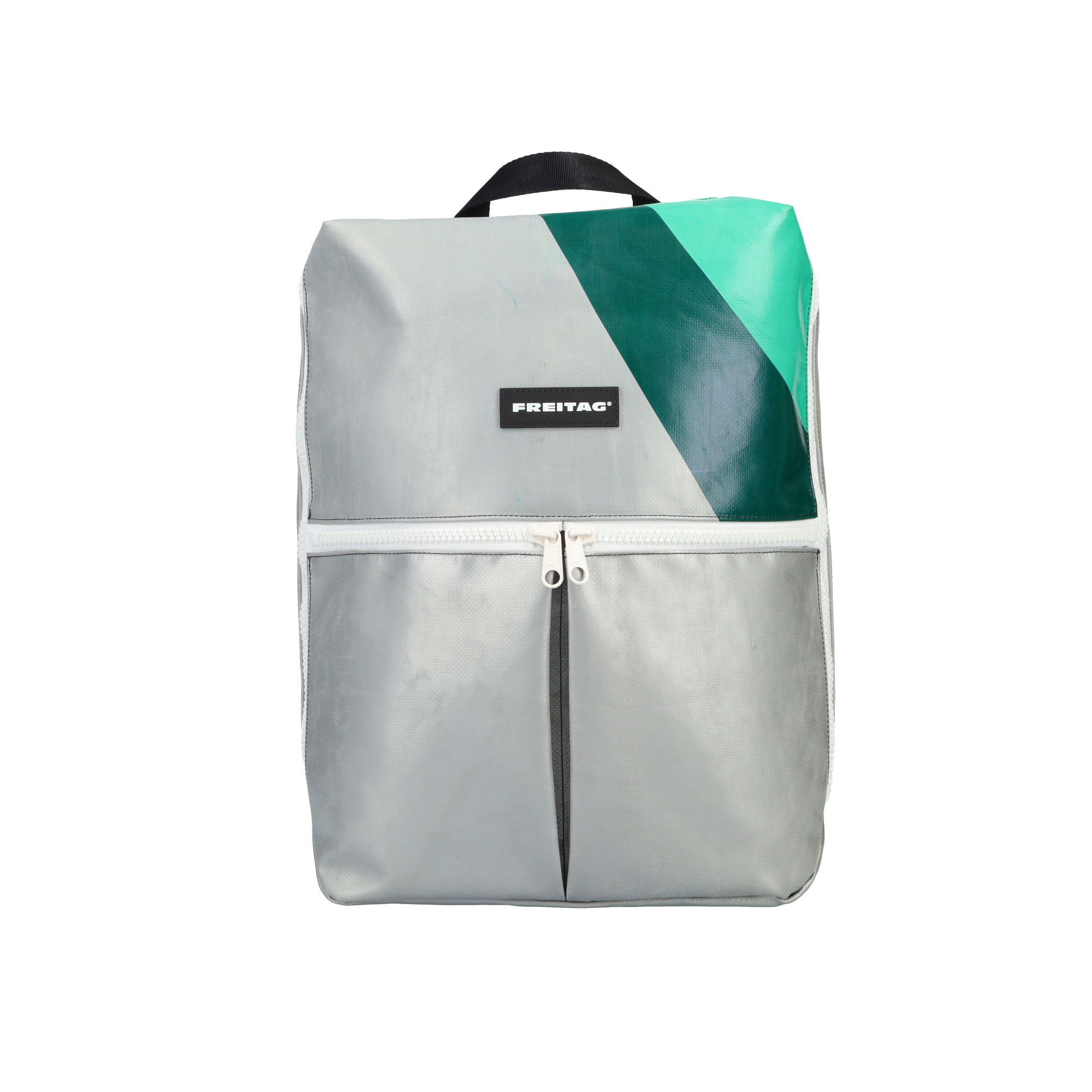 K49 FREITAG リュック F49 FRINGE | 506896 | FREITAG