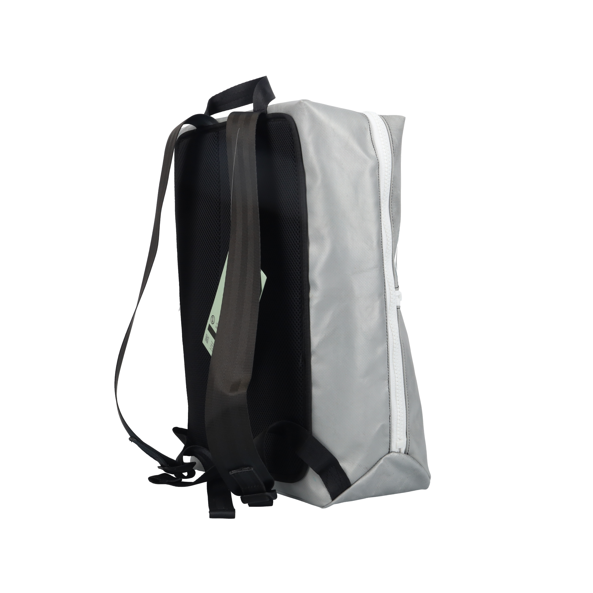 F49 FRINGE | 506900 | FREITAG