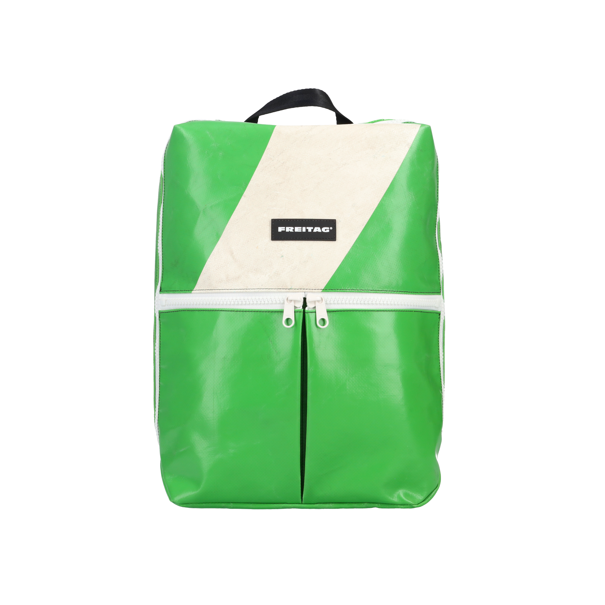 FREITAGバックパック | FREITAG