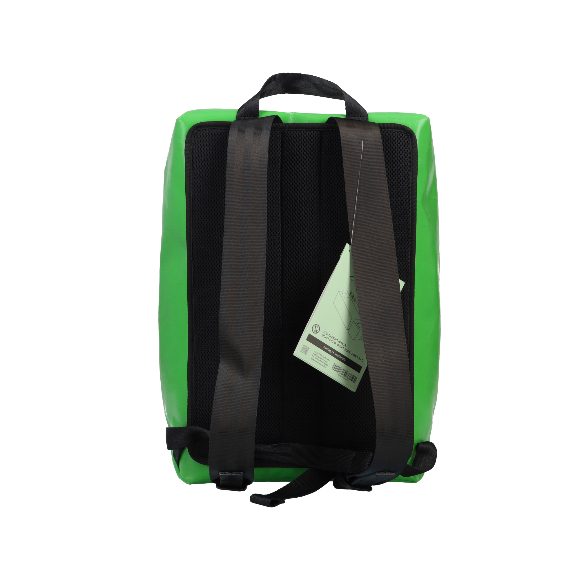 FREITAGバックパック | FREITAG