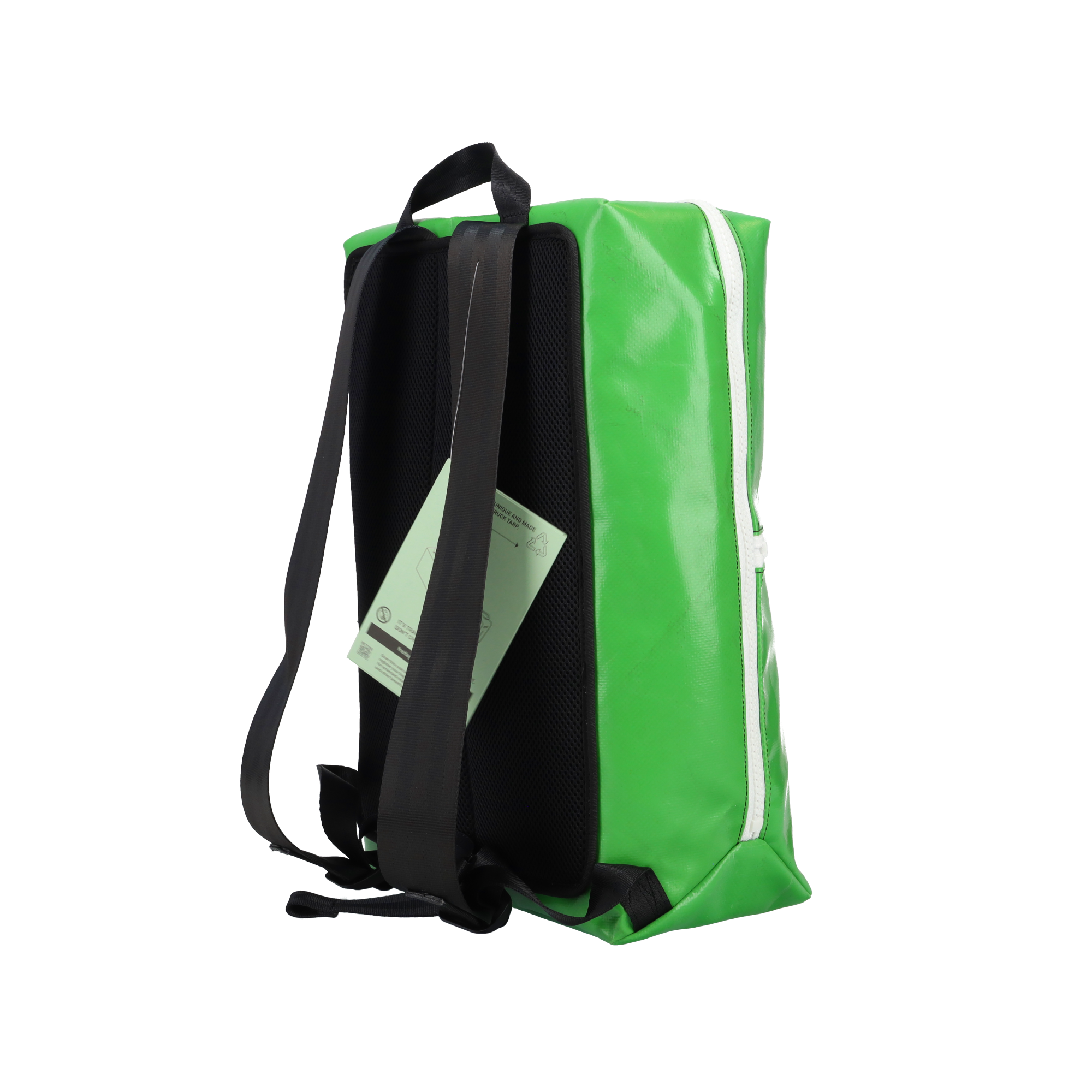 FREITAGバックパック | FREITAG