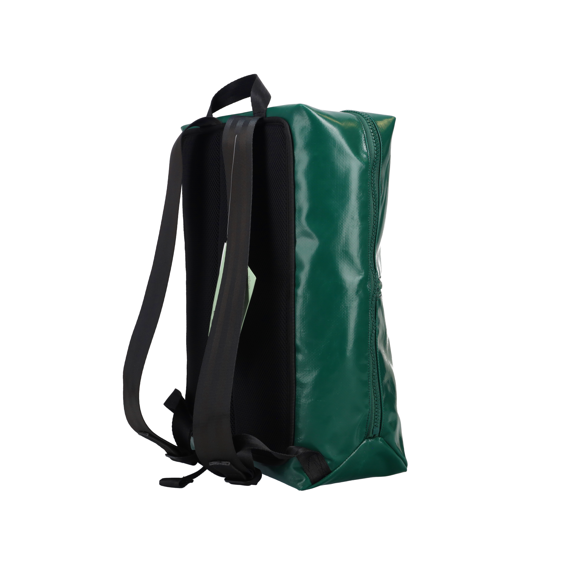 全てのバッグ | FREITAG