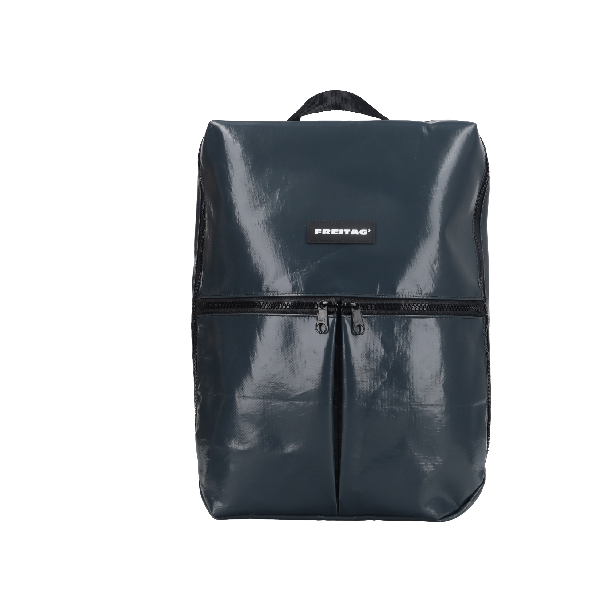 F49 FRINGE | 506980 | FREITAG