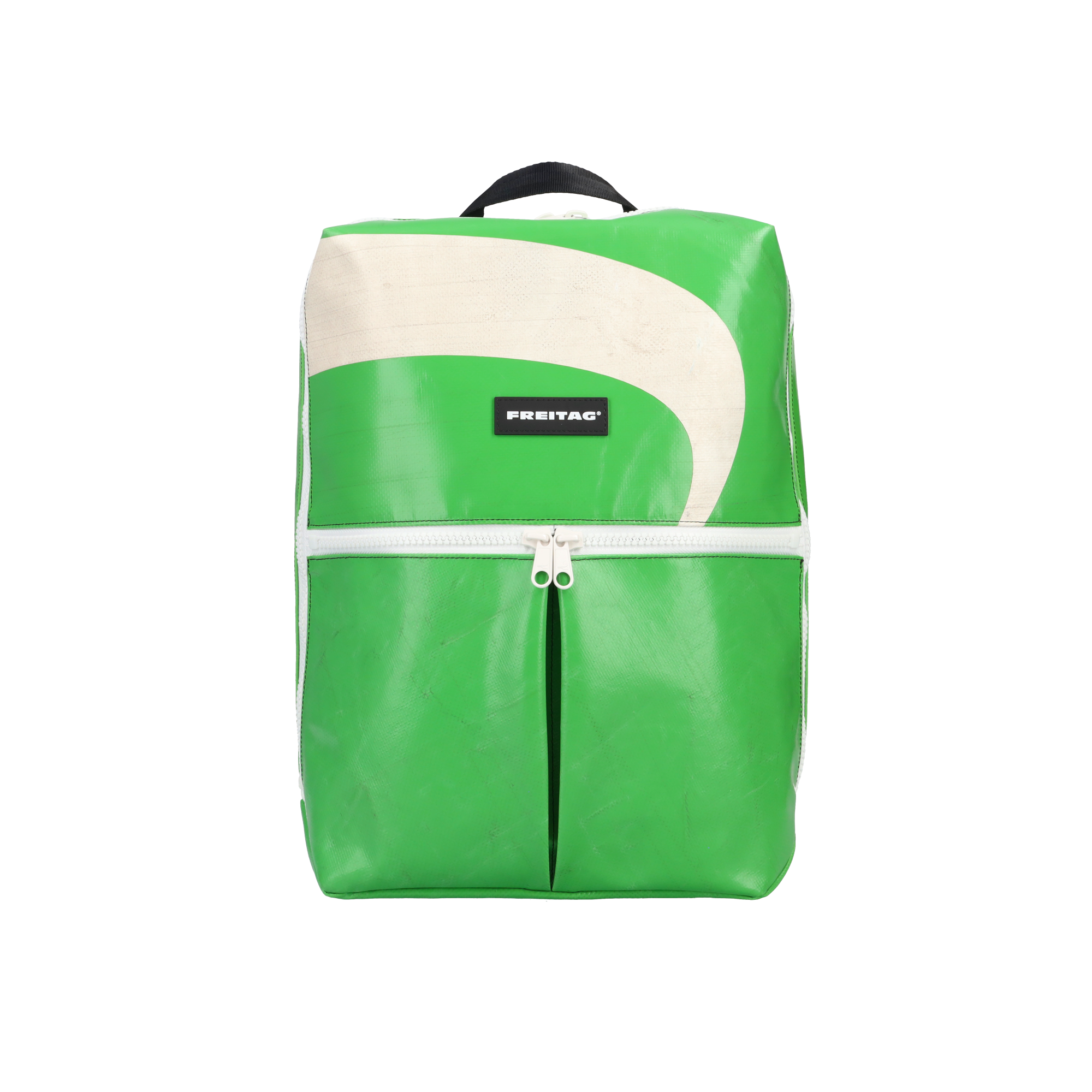 F262 JULIEN | 775194 | FREITAG