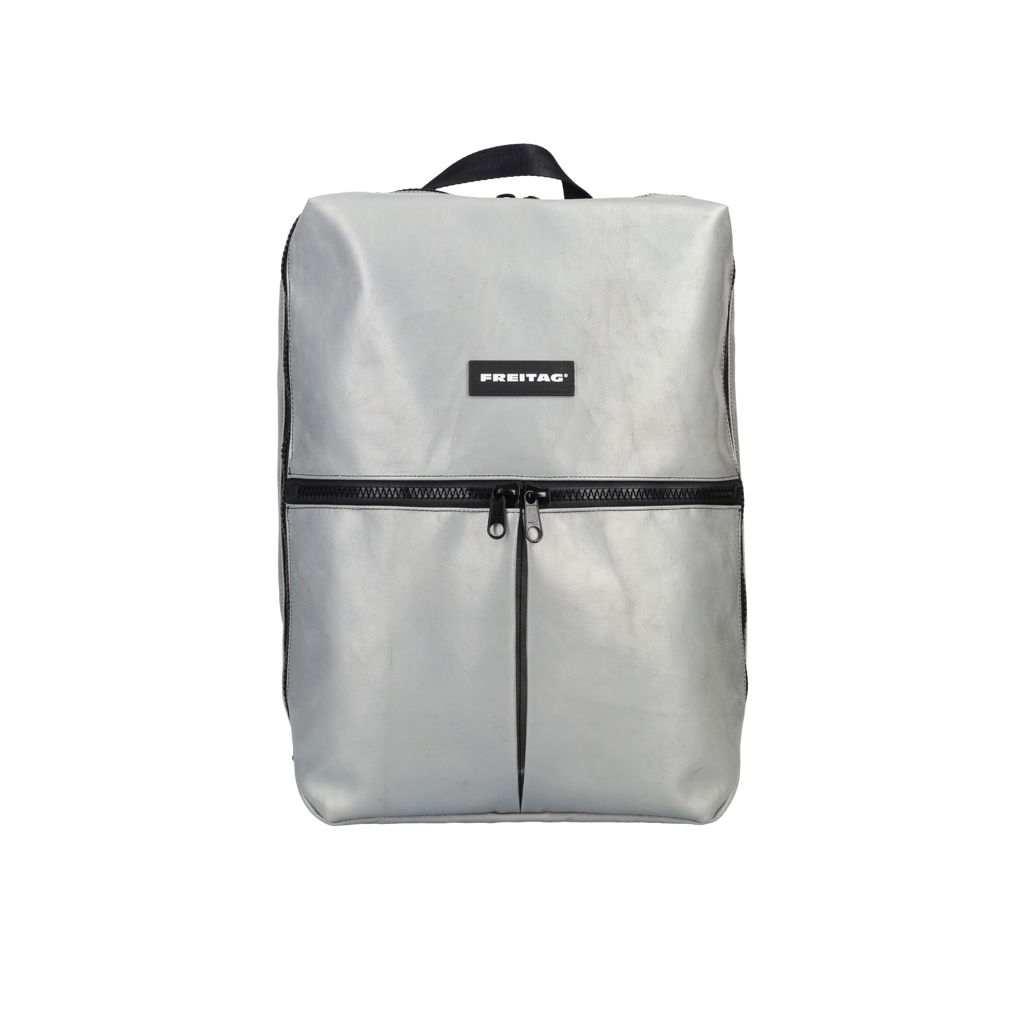 F49 FRINGE | 506988 | FREITAG