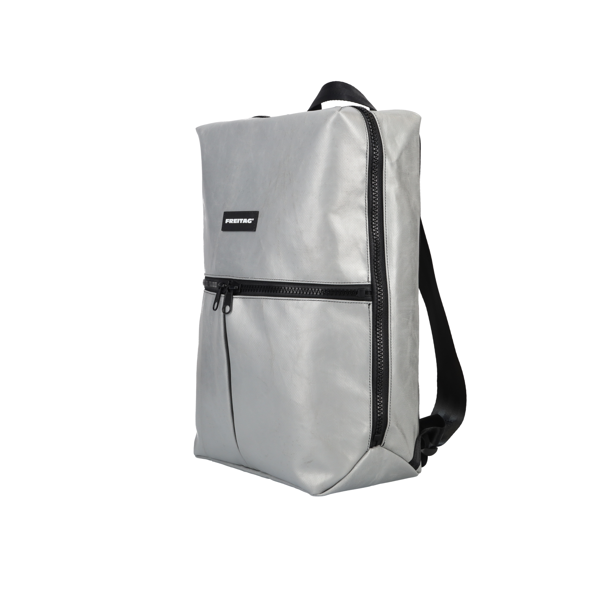 F49 FRINGE | 506988 | FREITAG