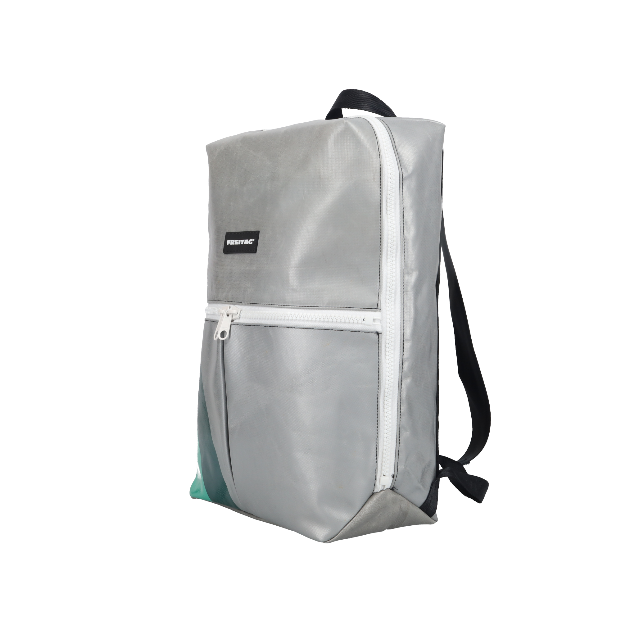 F49 FRINGE | FREITAG