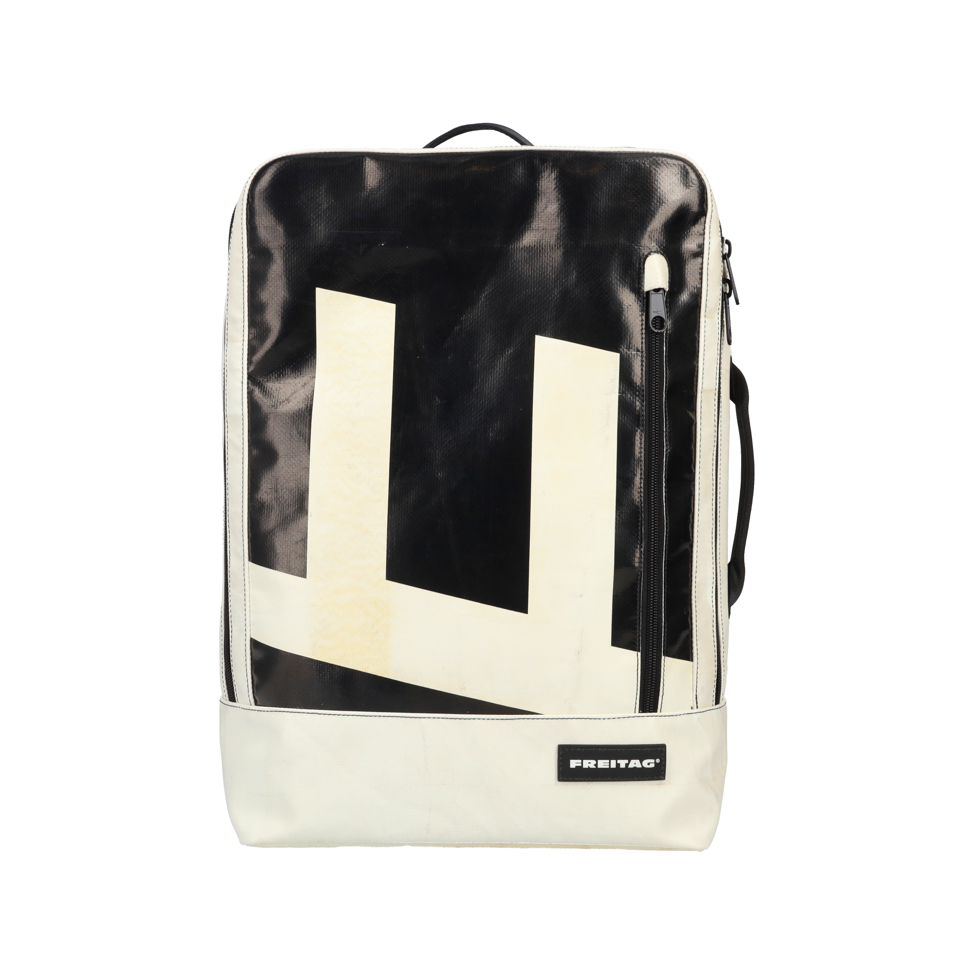 F306 HAZZARD | 507010 | FREITAG
