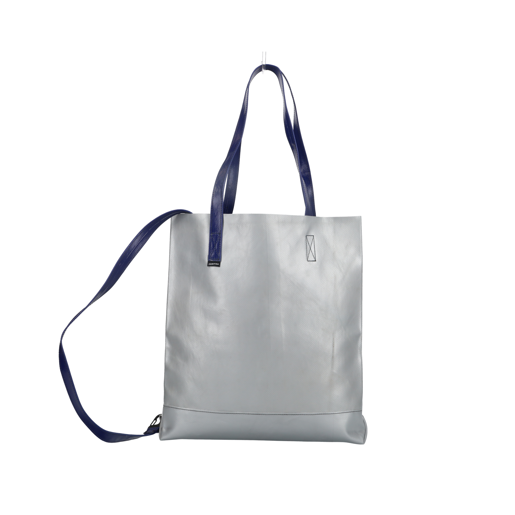 トートバッグ | FREITAG