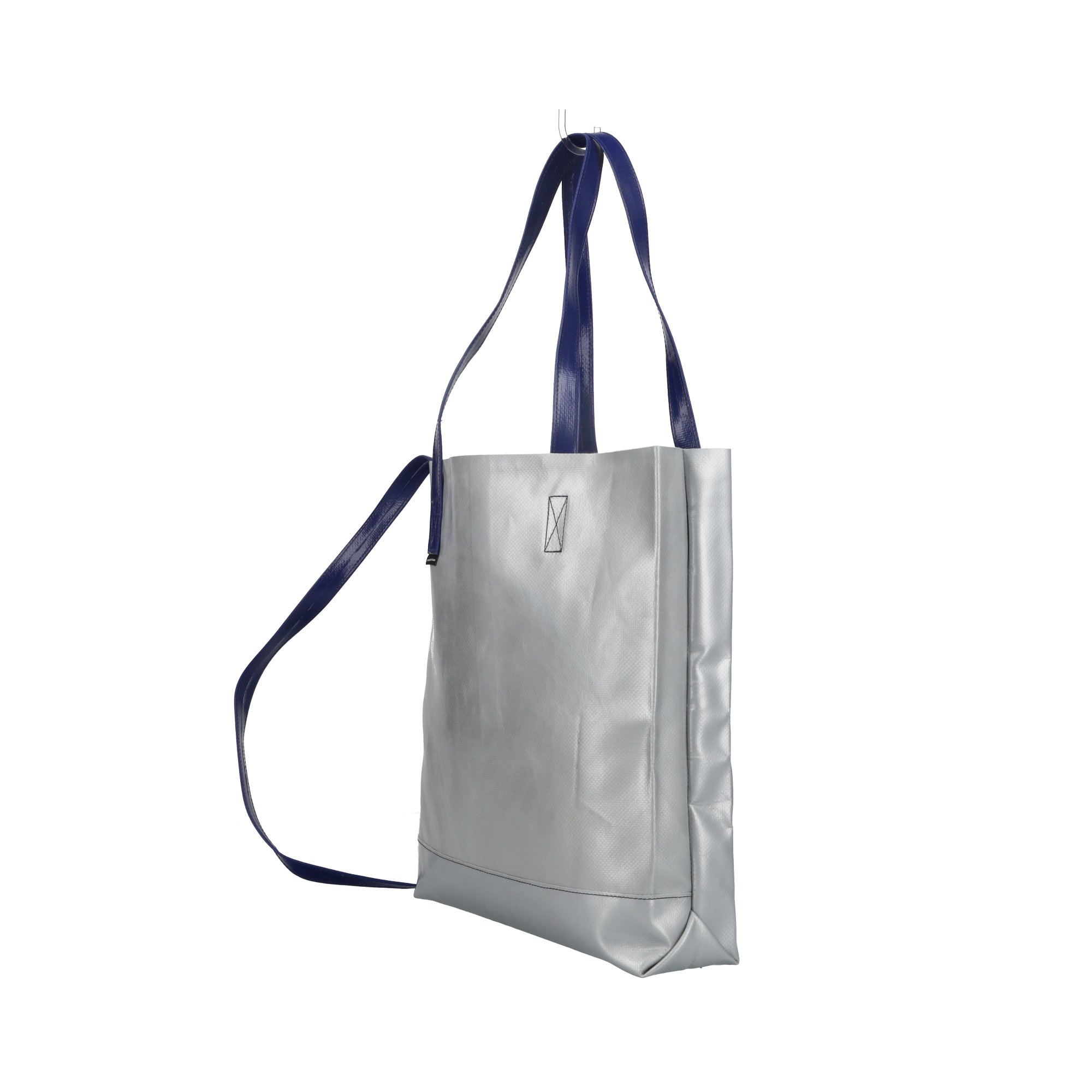 トートバッグ | FREITAG