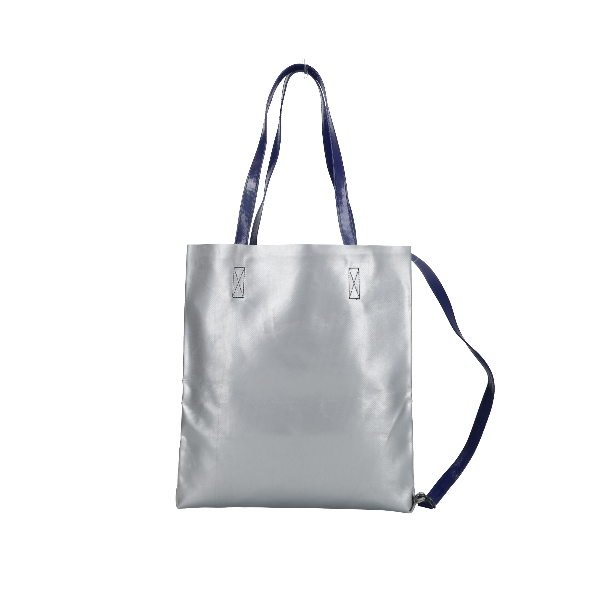 トートバッグ | FREITAG