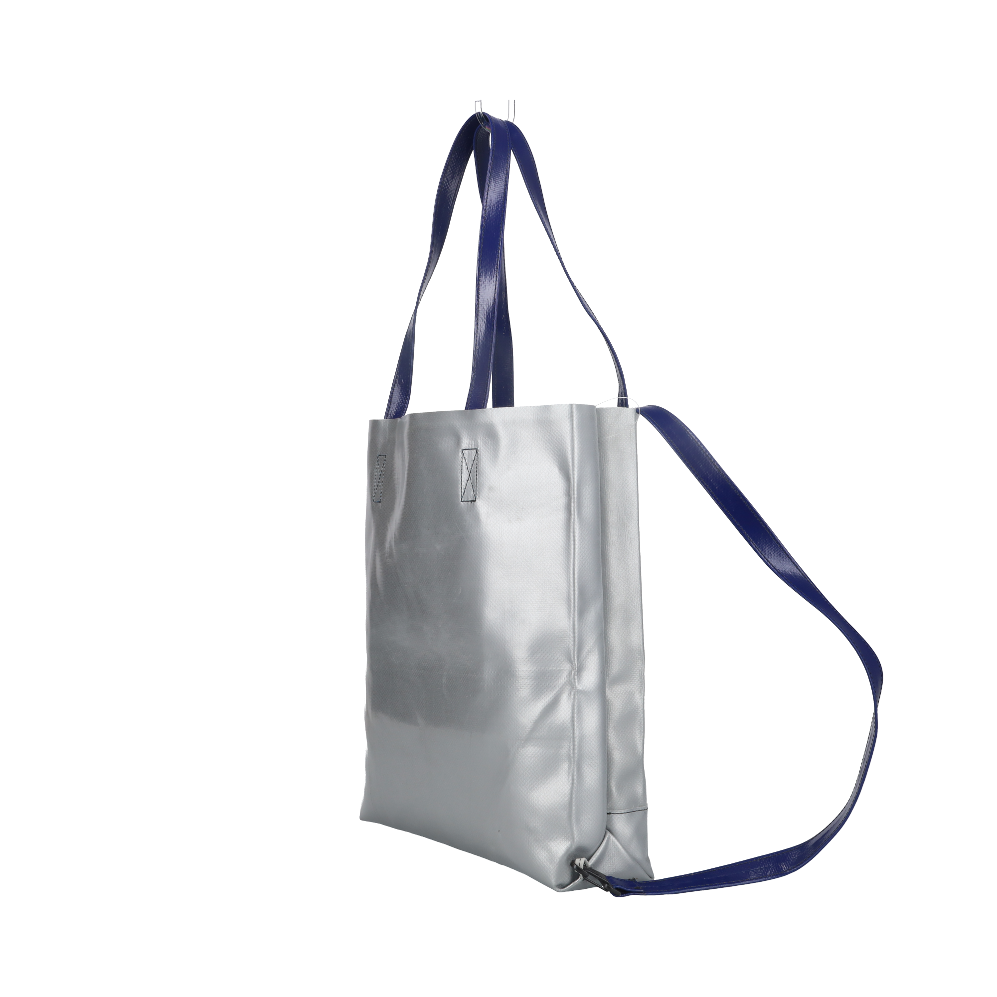 トートバッグ | FREITAG