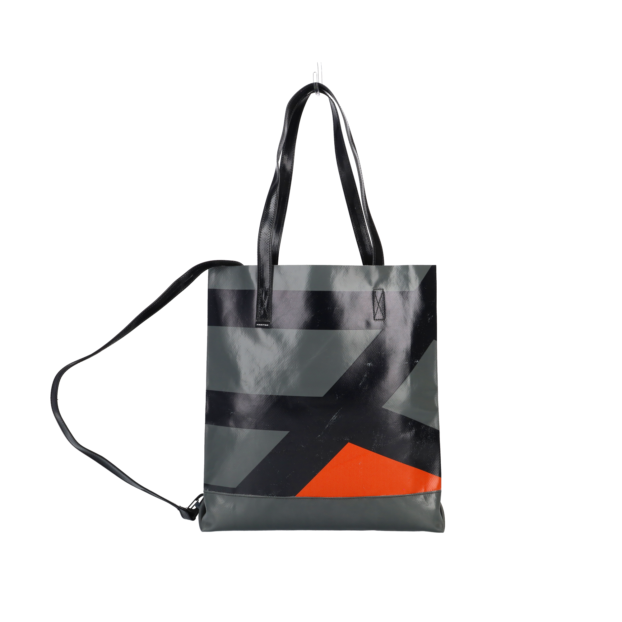 トートバッグ | FREITAG