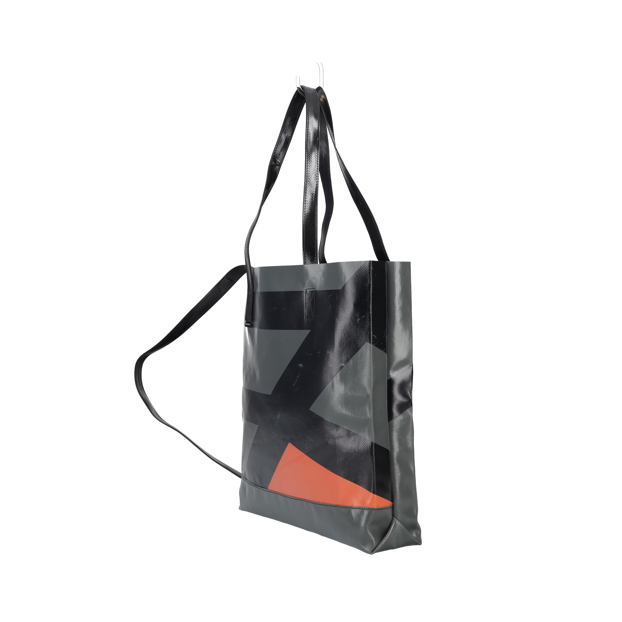 バッグ FREITAG TOTE BAGS | FREITAG