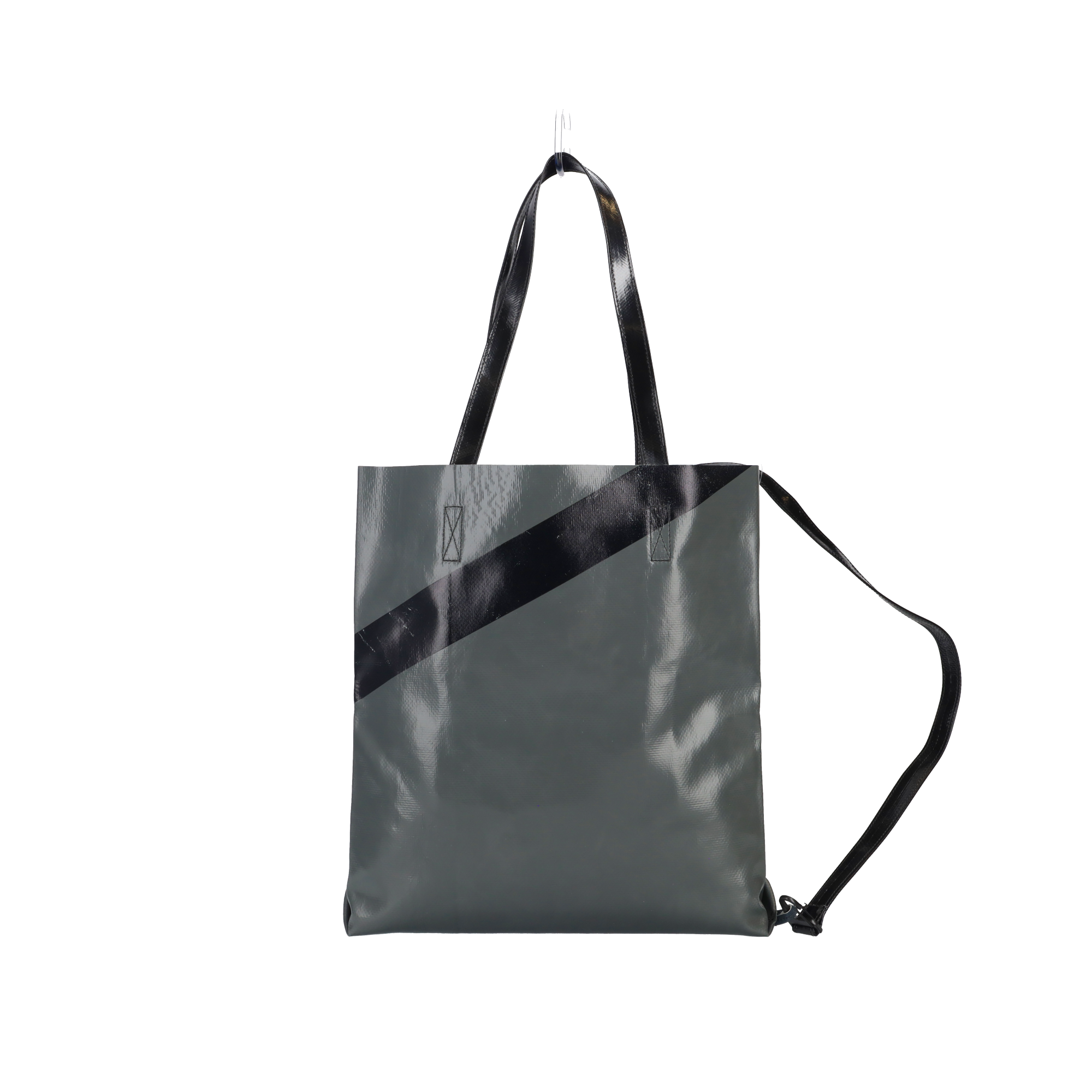 トートバッグ | FREITAG