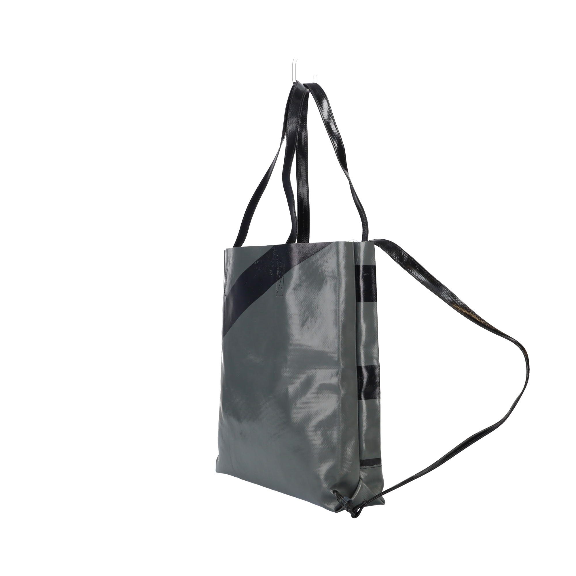 トートバッグ | FREITAG