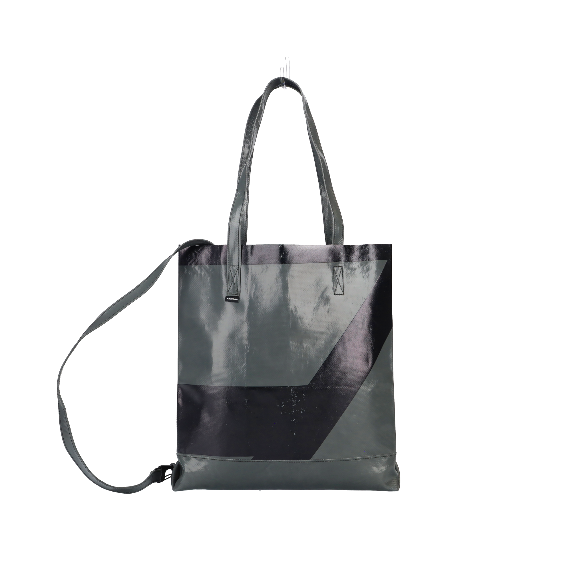 トートバッグ | FREITAG