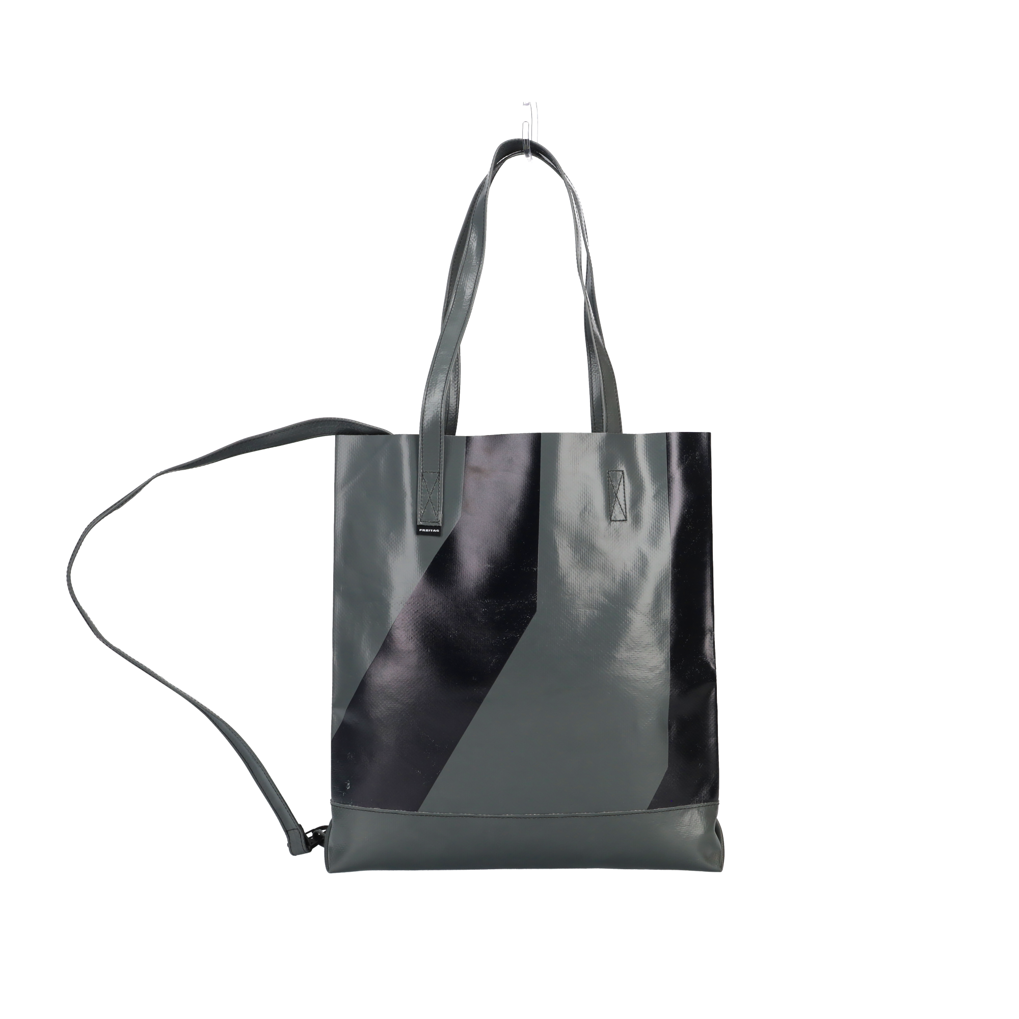 F261 MAURICE | 507020 | FREITAG