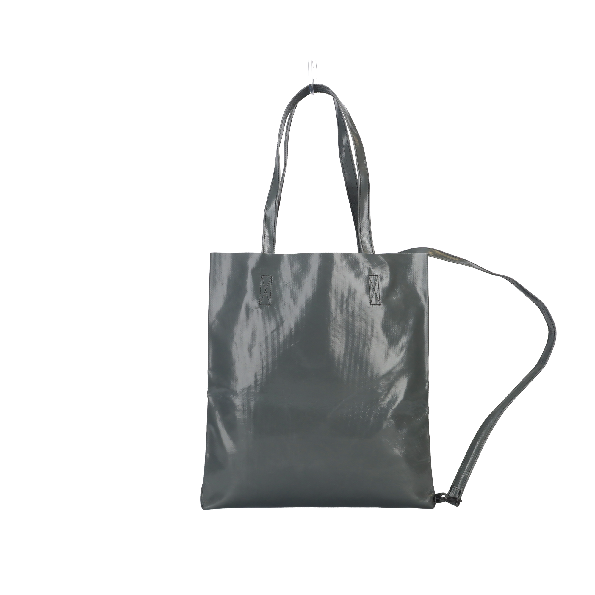 F261 MAURICE | 507020 | FREITAG