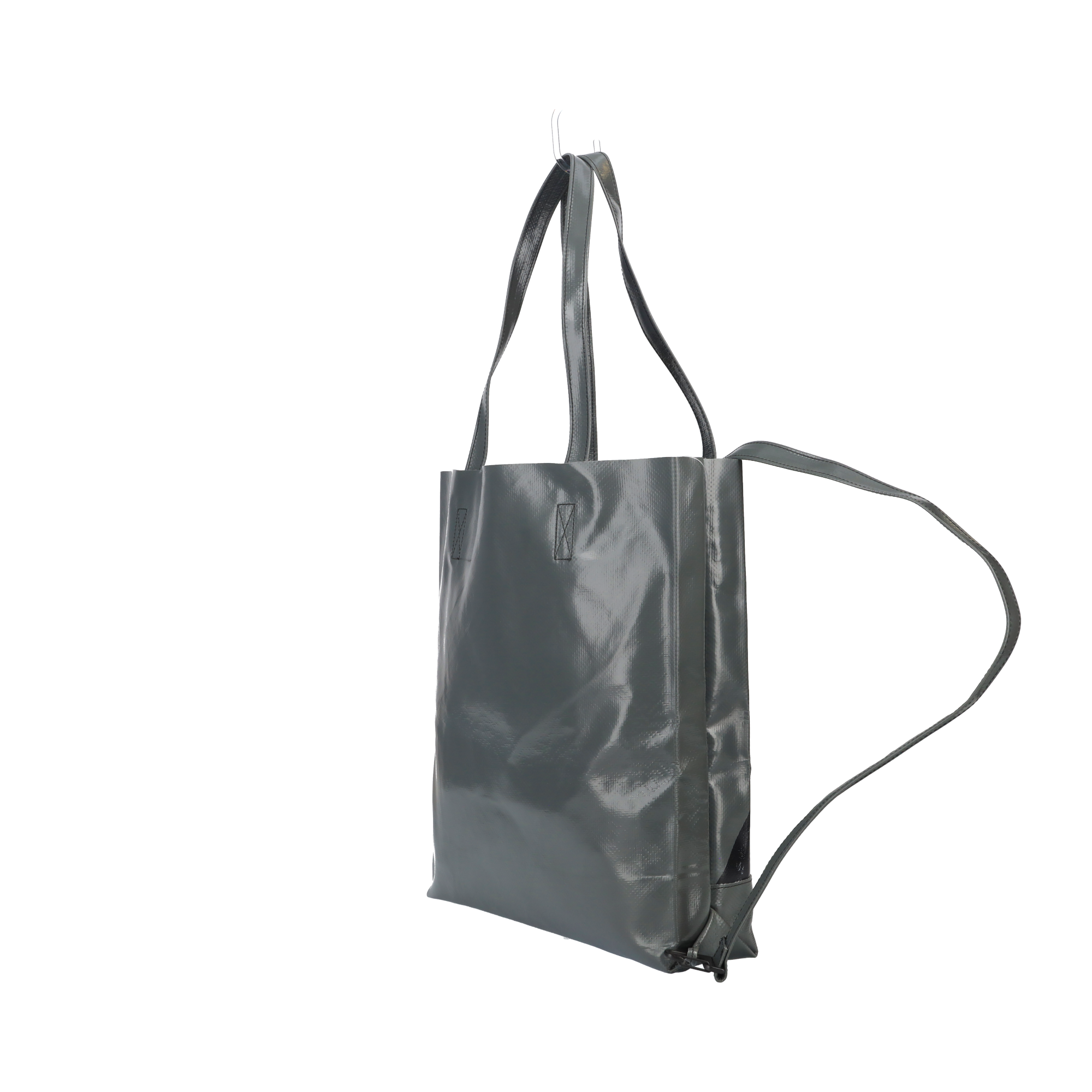 F261 MAURICE | 507020 | FREITAG