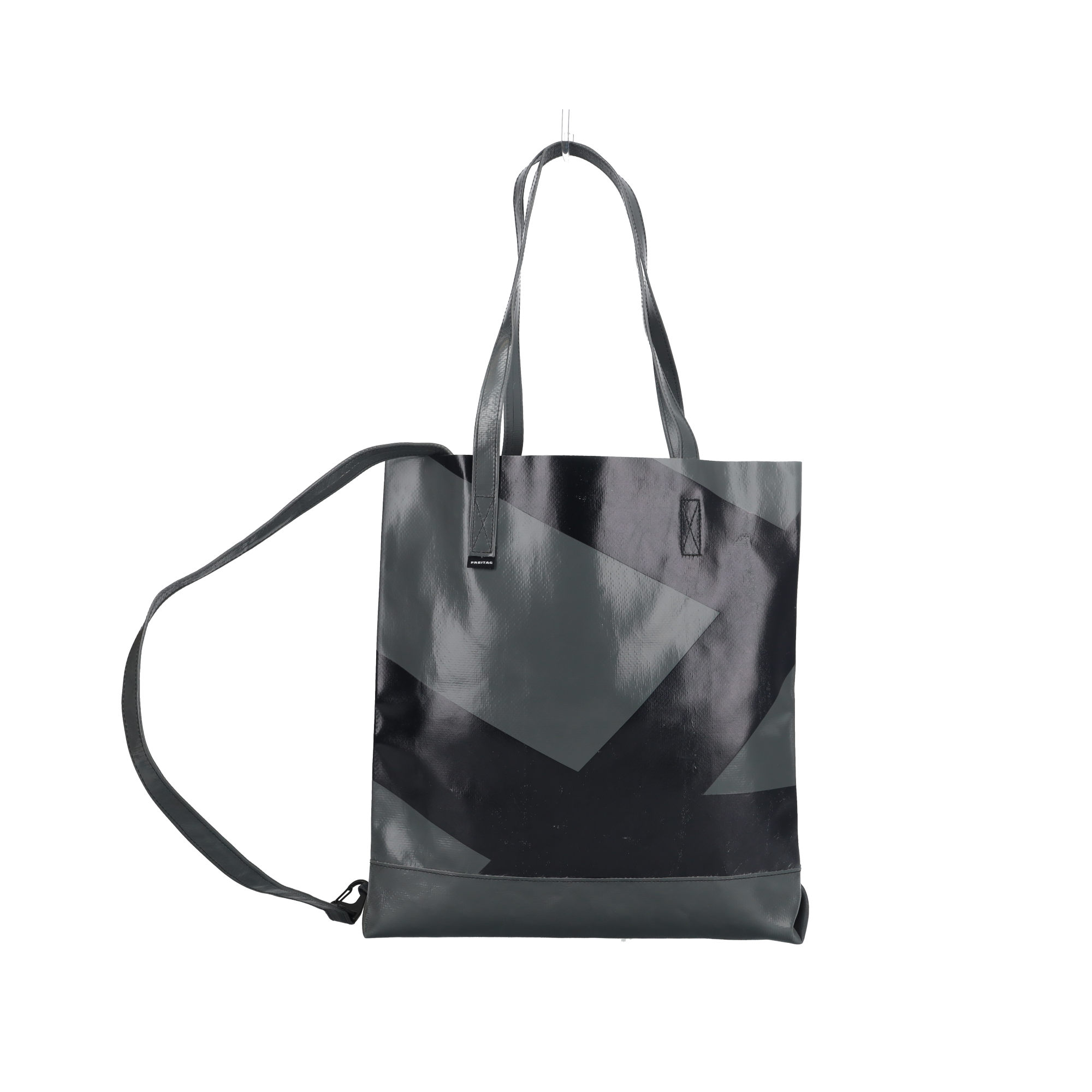 トートバッグ | FREITAG