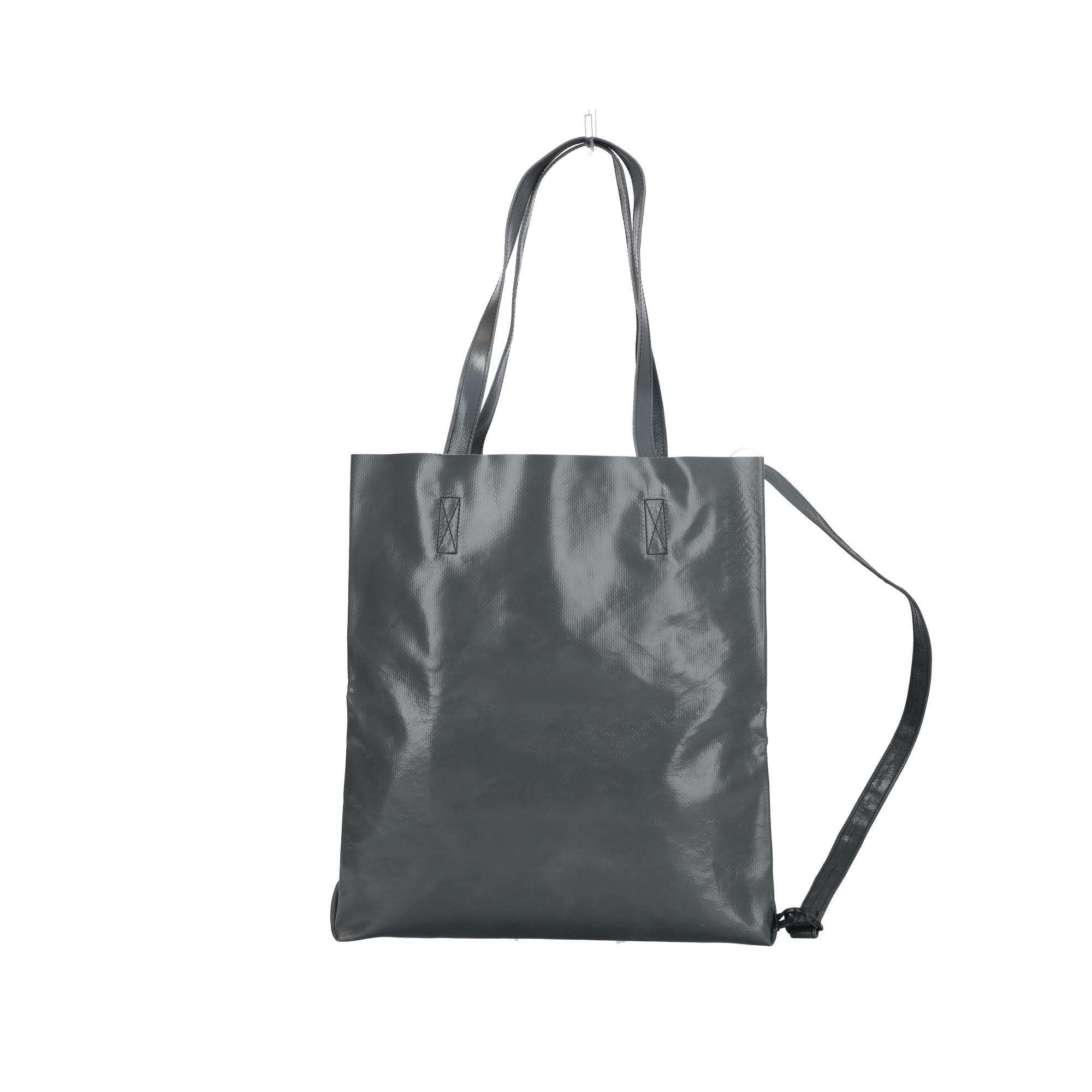 トートバッグ | FREITAG