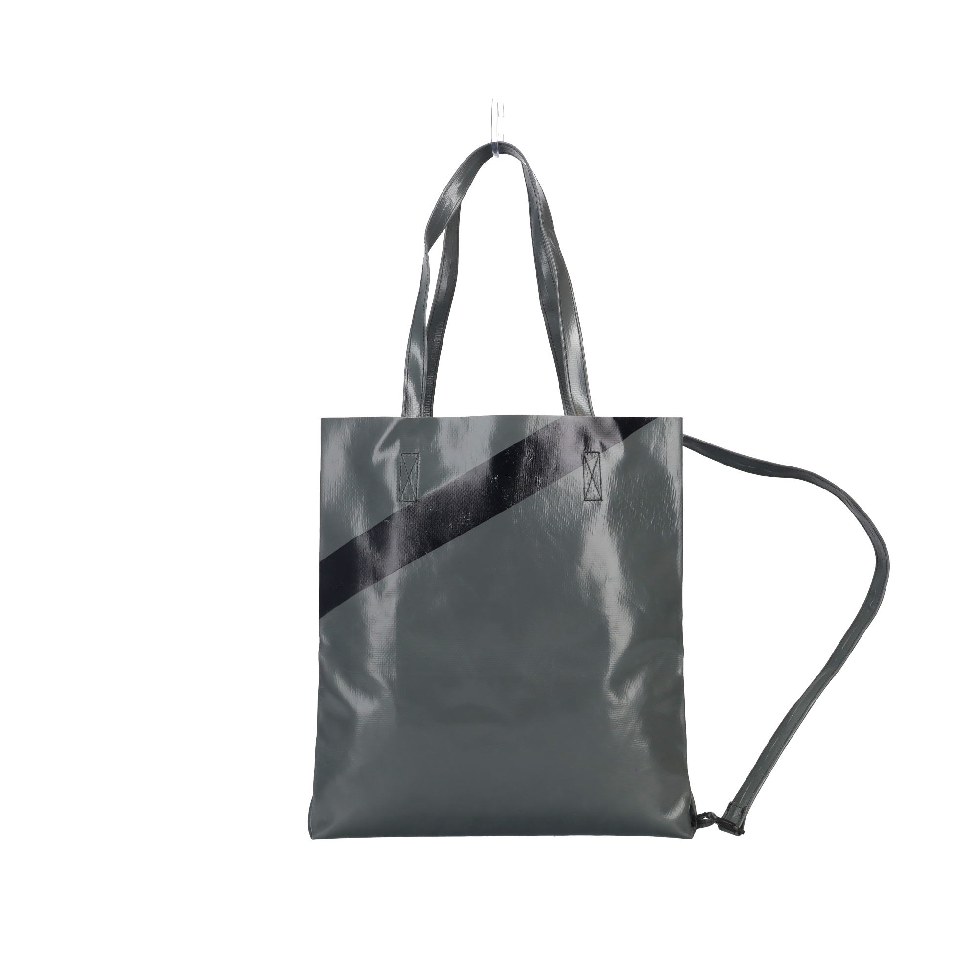 トートバッグ | FREITAG